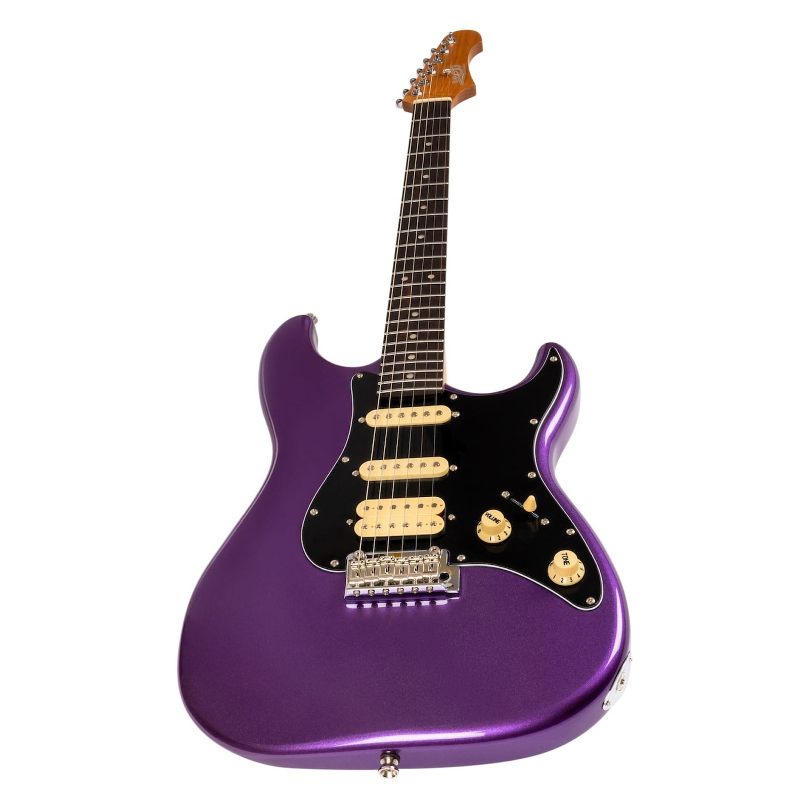 jet-guitars-js-400-plum-3.png
