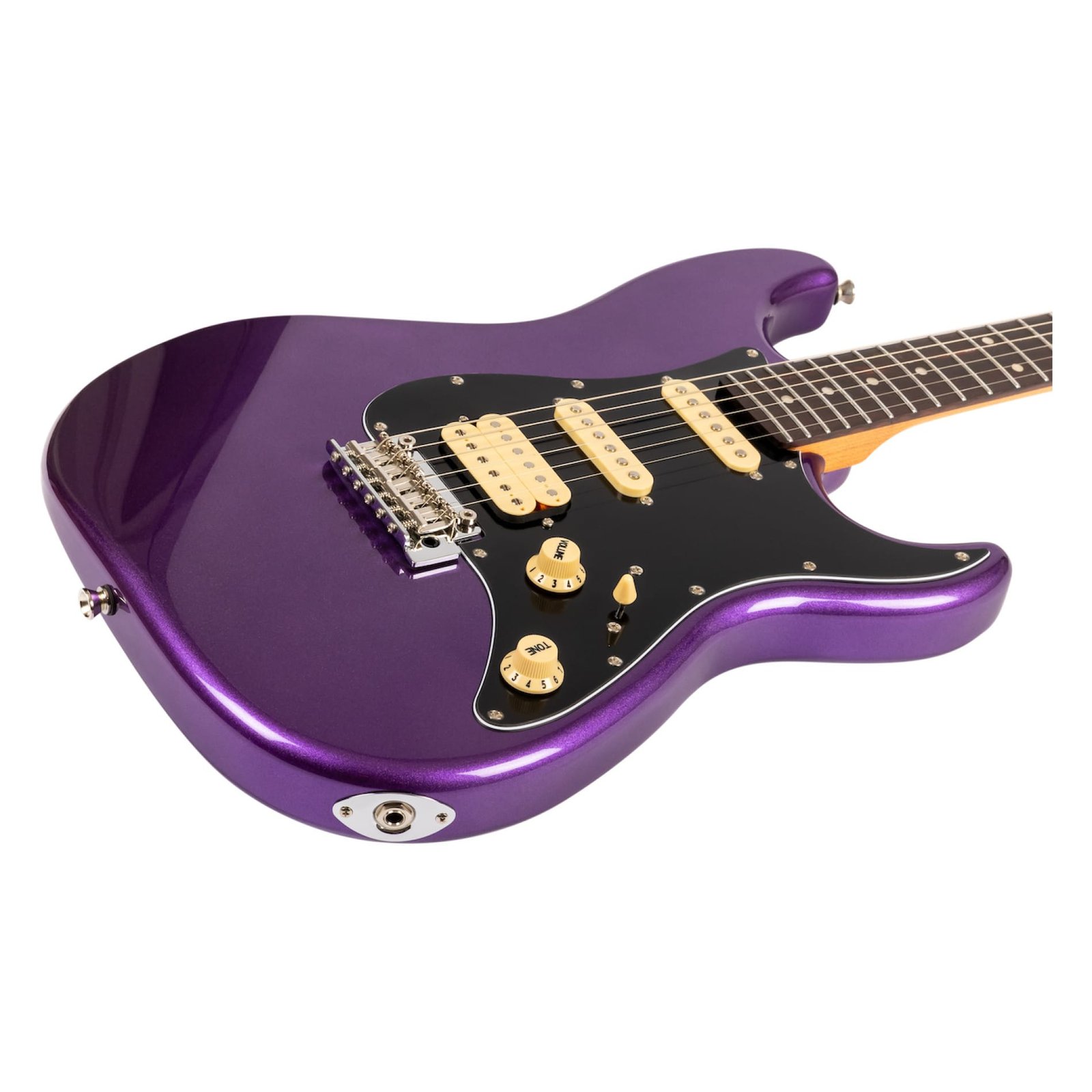 jet-guitars-js-400-plum-4.png