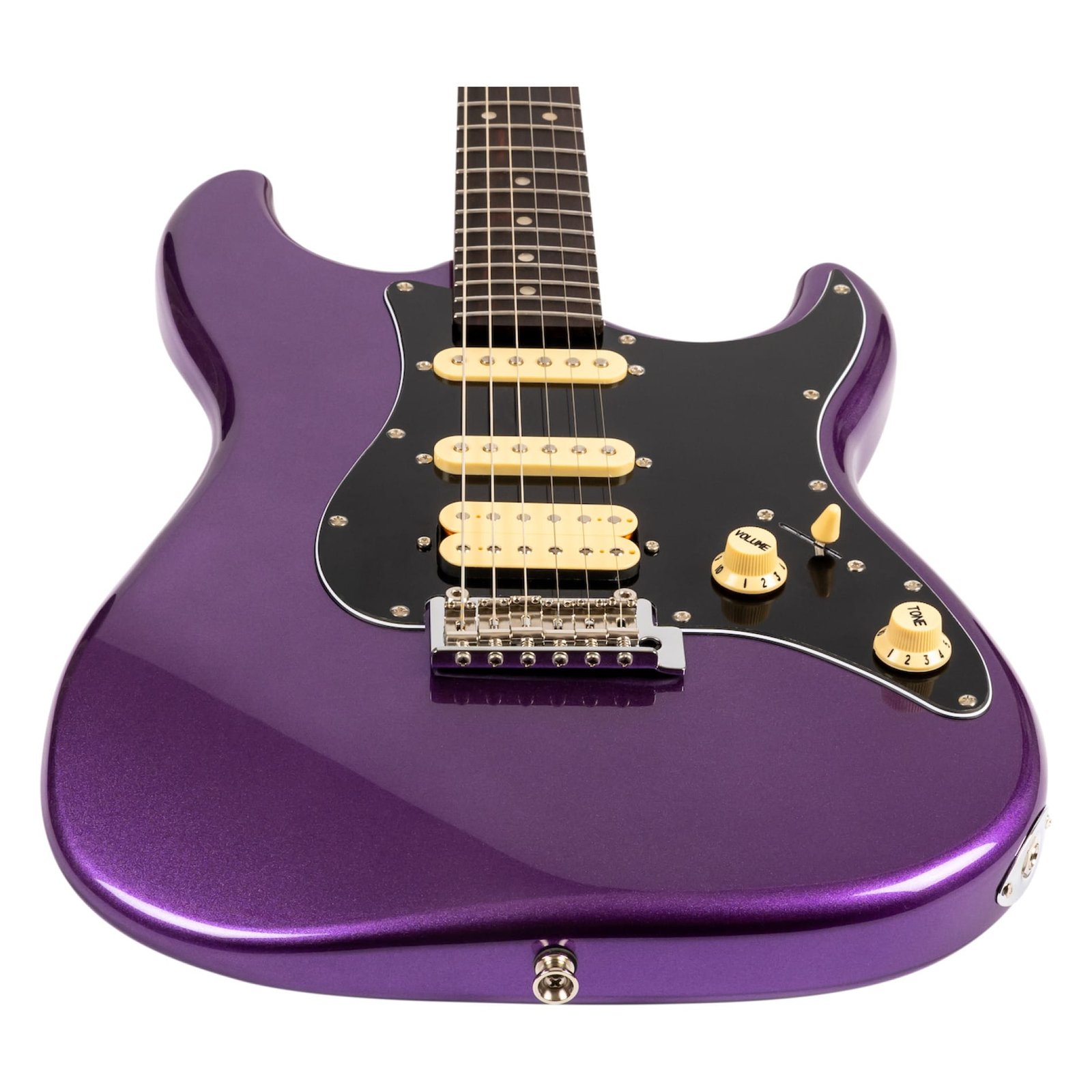 jet-guitars-js-400-plum-5.png