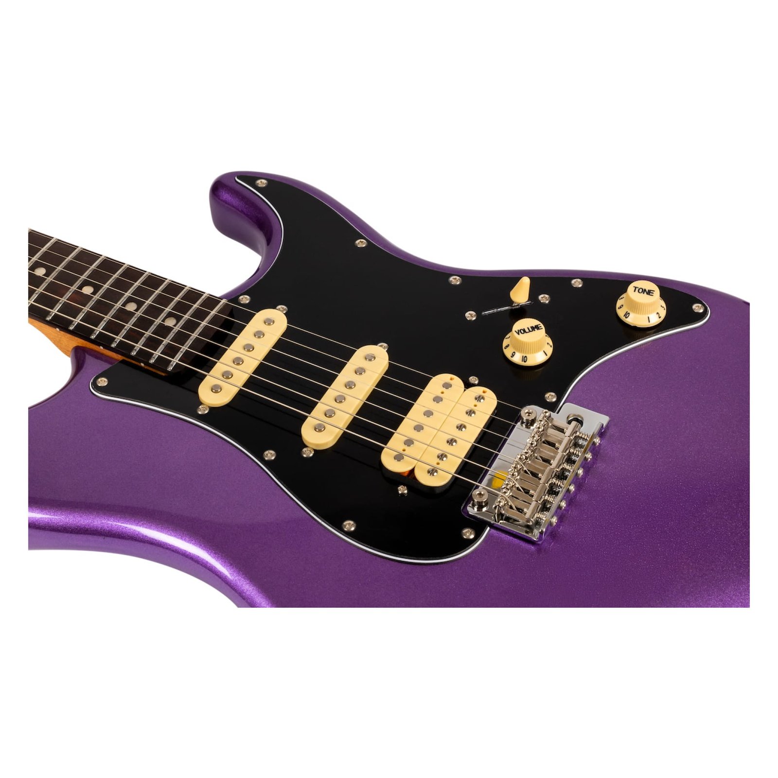 jet-guitars-js-400-plum-6.png