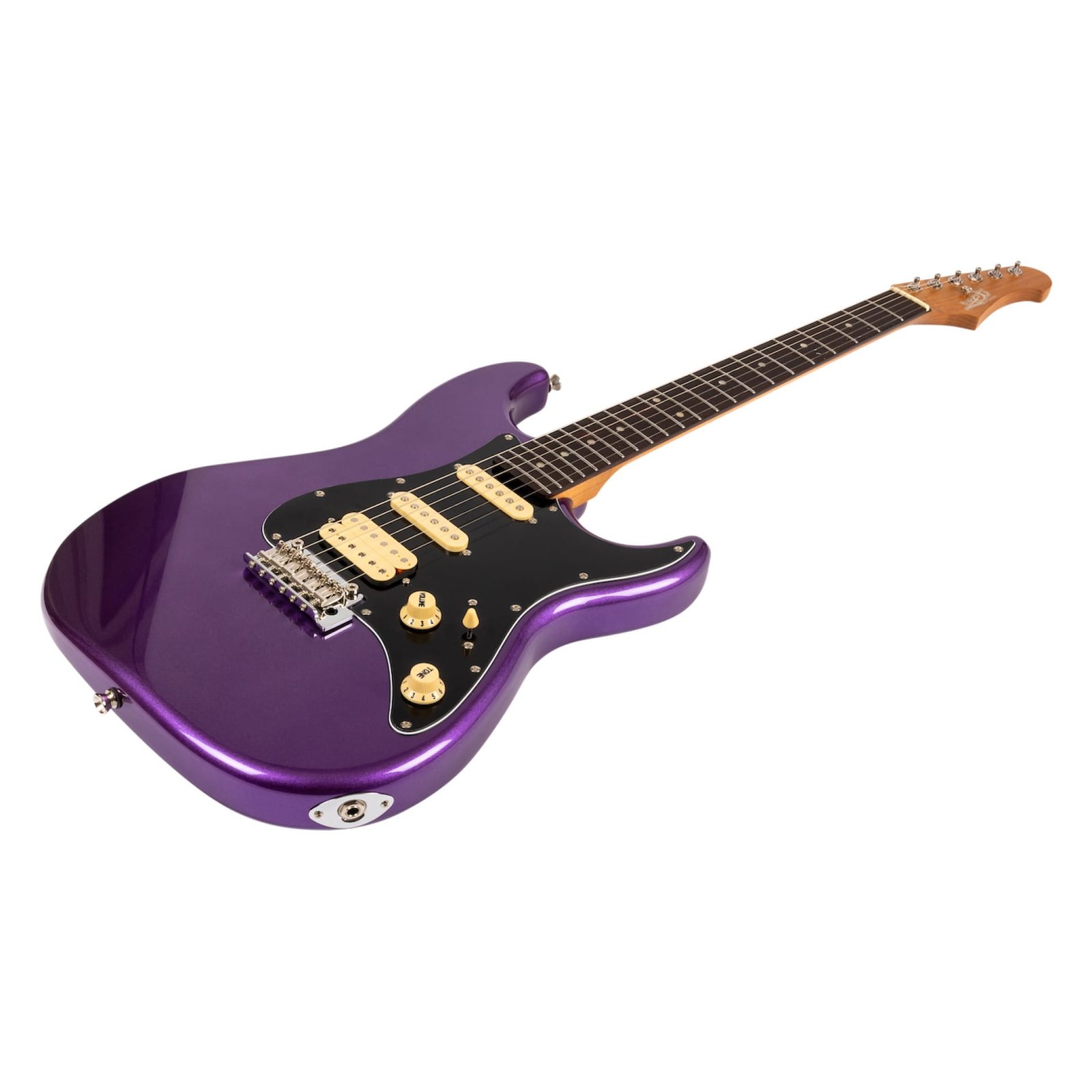jet-guitars-js-400-plum-7.png