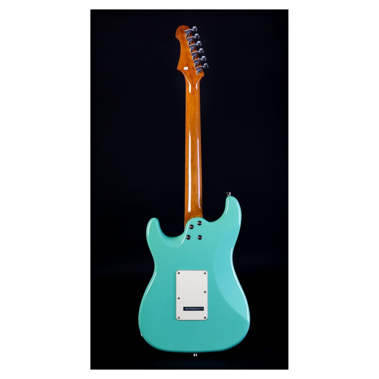 jet-guitars-js-400-sea-foam-green-2.jpg