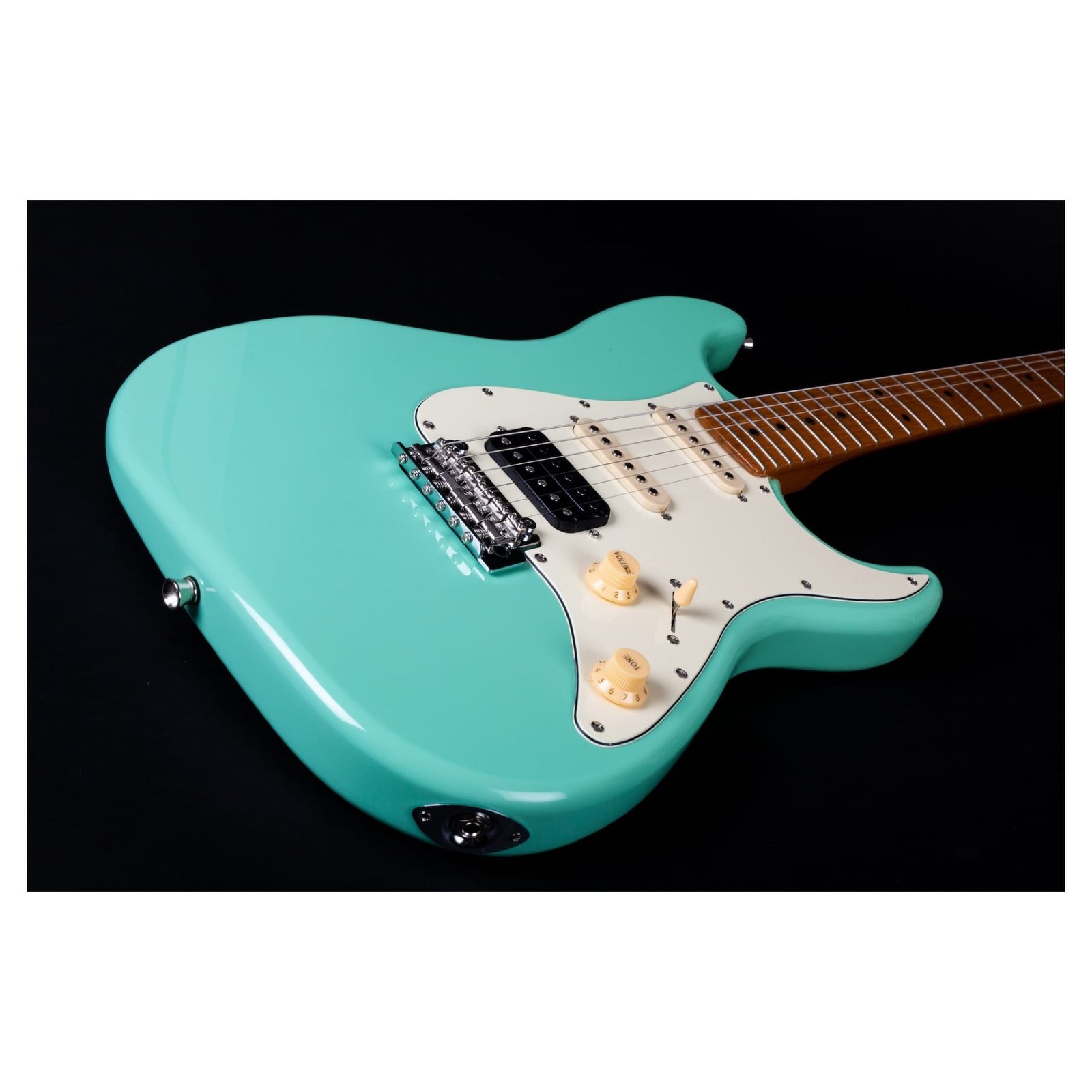 jet-guitars-js-400-sea-foam-green-4.jpg