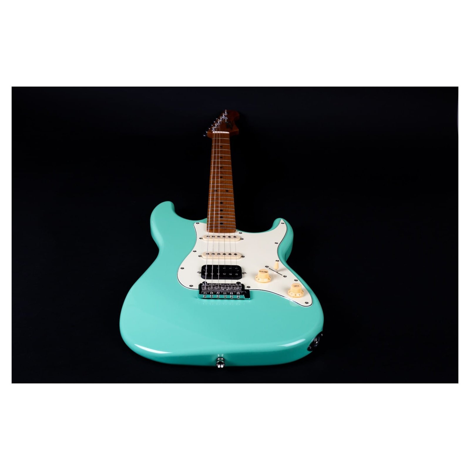 jet-guitars-js-400-sea-foam-green-5.jpg