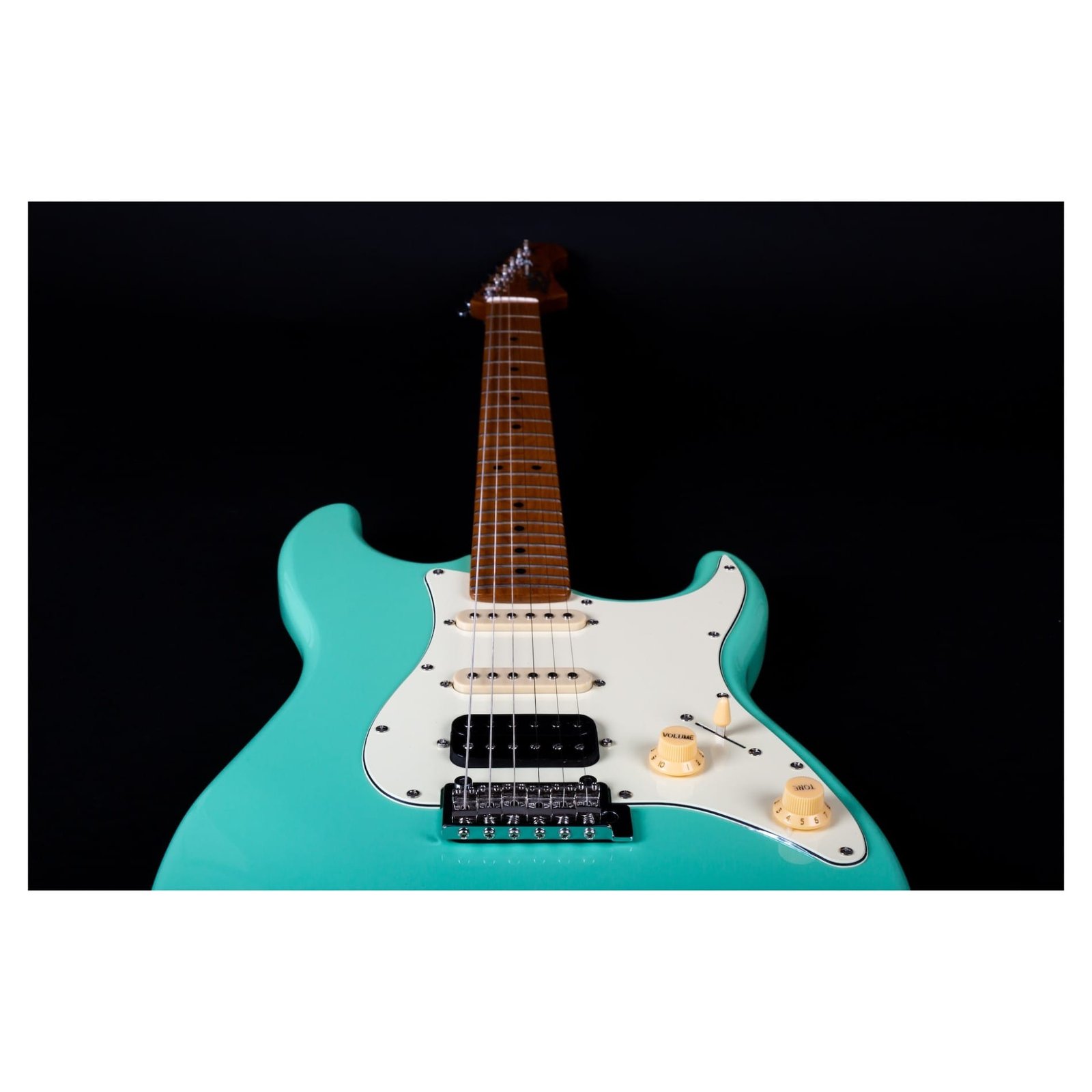 jet-guitars-js-400-sea-foam-green-6.jpg