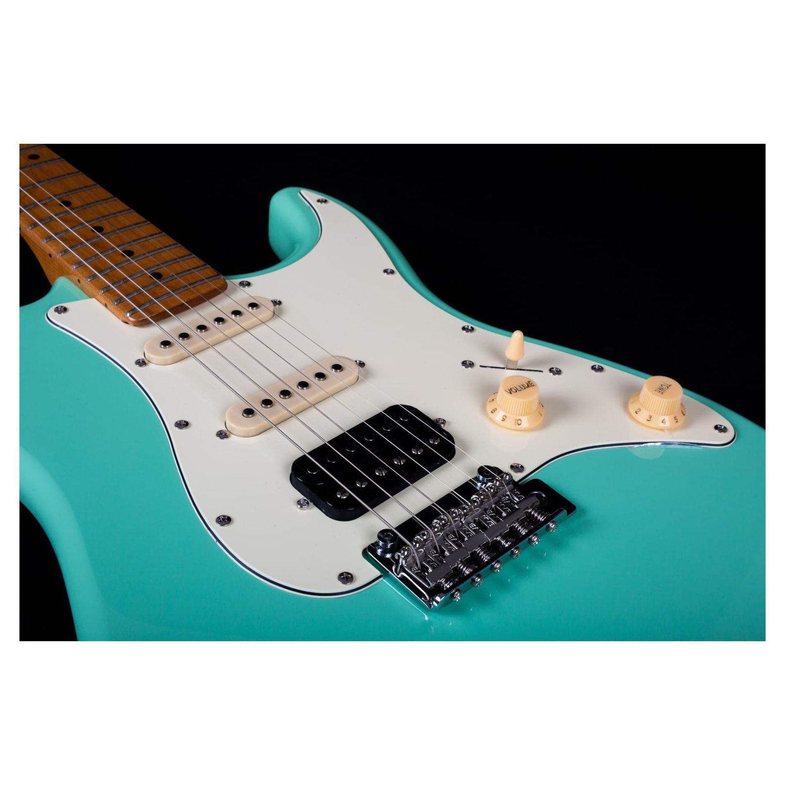 jet-guitars-js-400-sea-foam-green-7.jpg