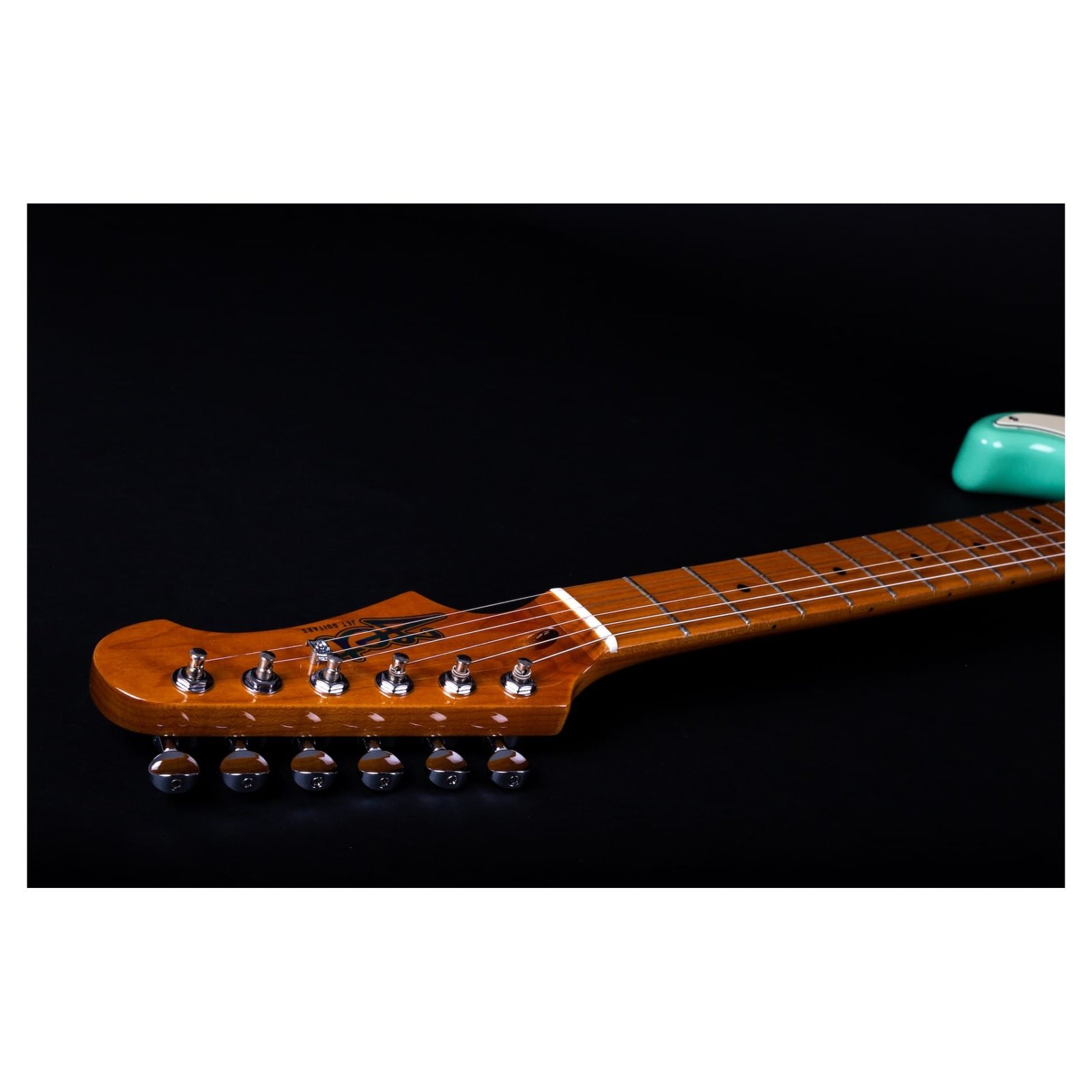 jet-guitars-js-400-sea-foam-green-8.jpg
