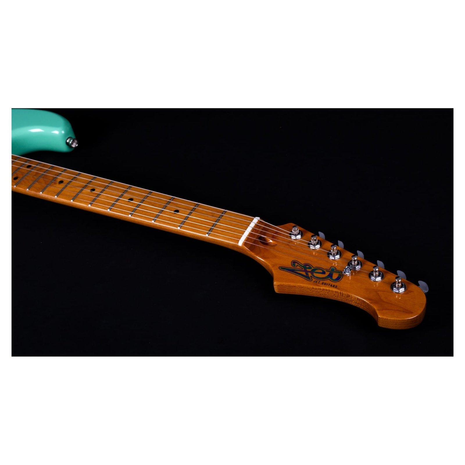 jet-guitars-js-400-sea-foam-green-9.jpg