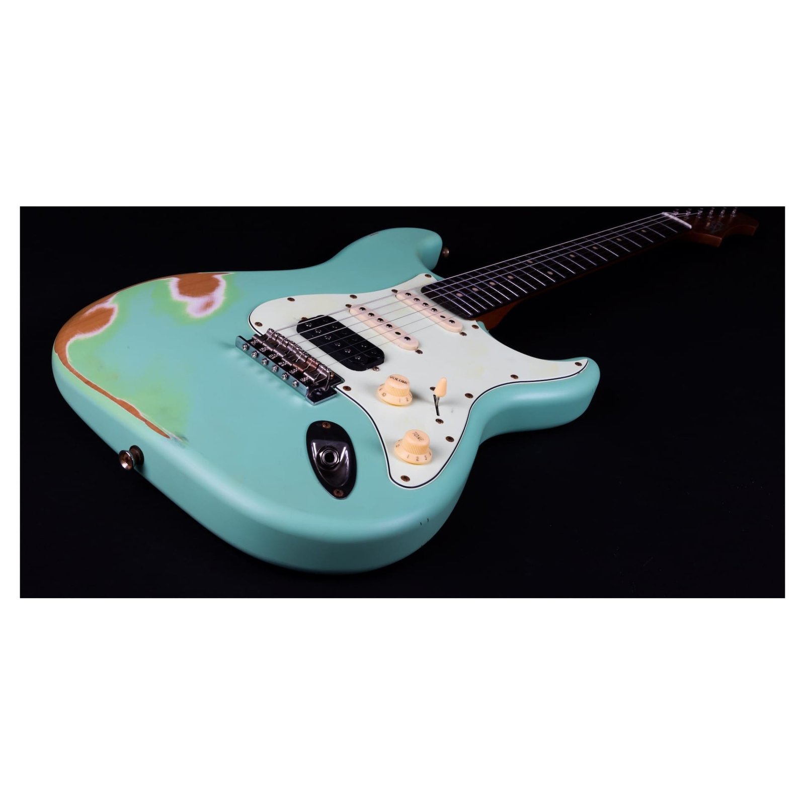 jet-guitars-js-400-sea-foam-green-relic-6.jpg