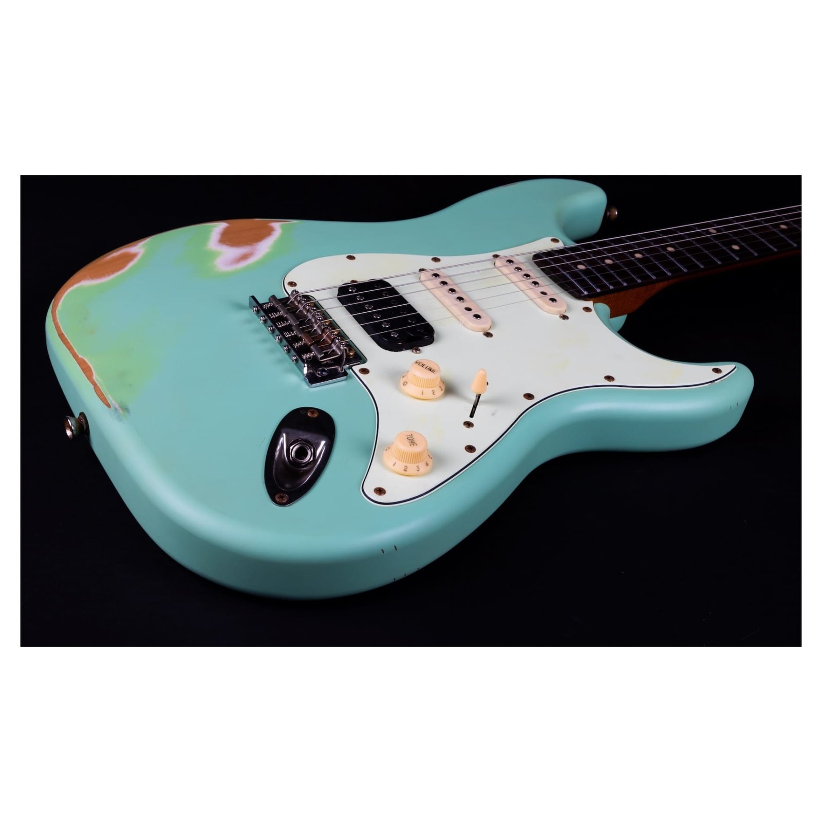 jet-guitars-js-400-sea-foam-green-relic-8.jpg