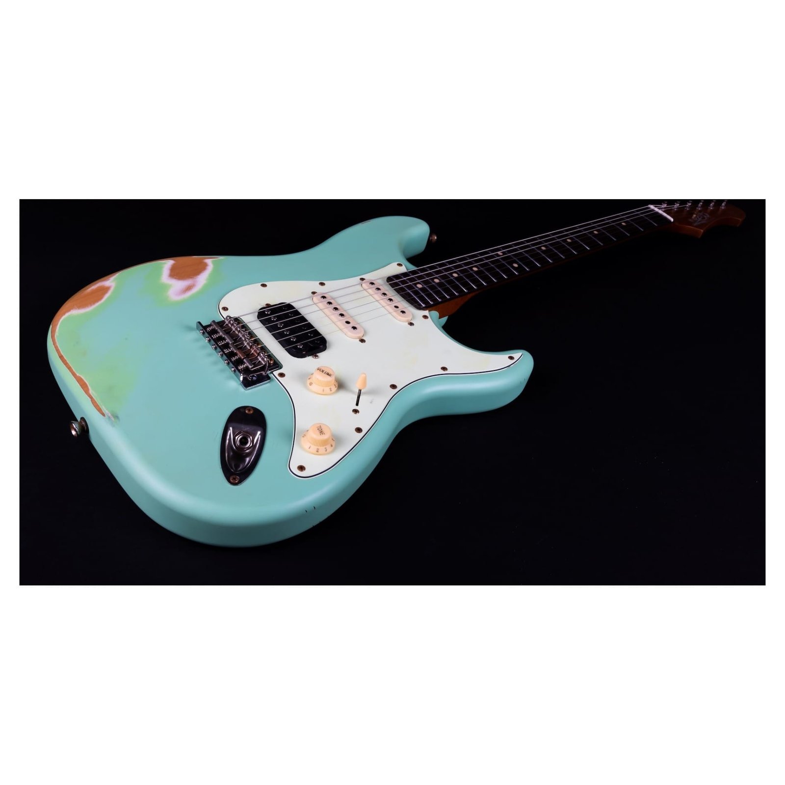 jet-guitars-js-400-sea-foam-green-relic-9.jpg
