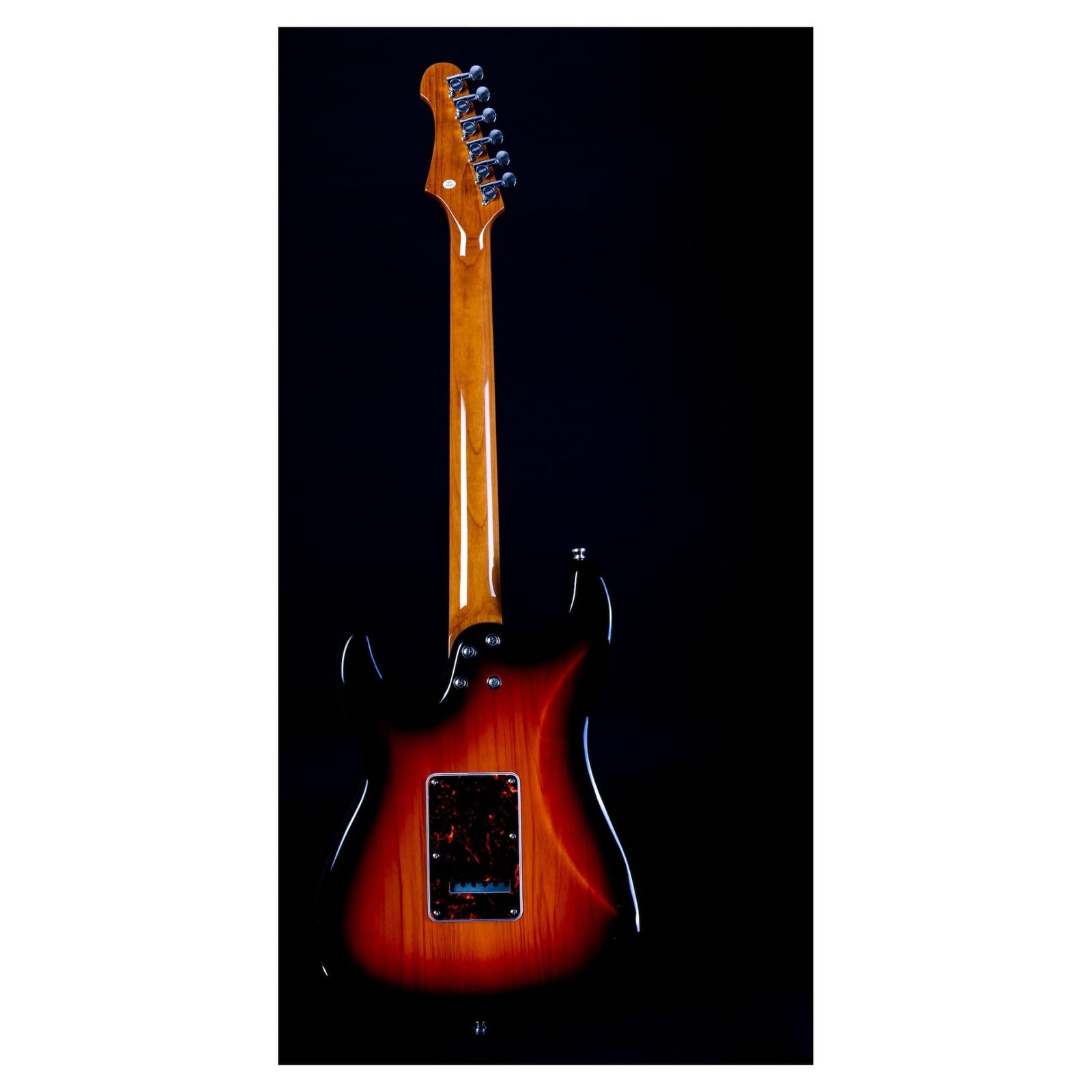 jet-guitars-js-400-sunburst-3.jpg