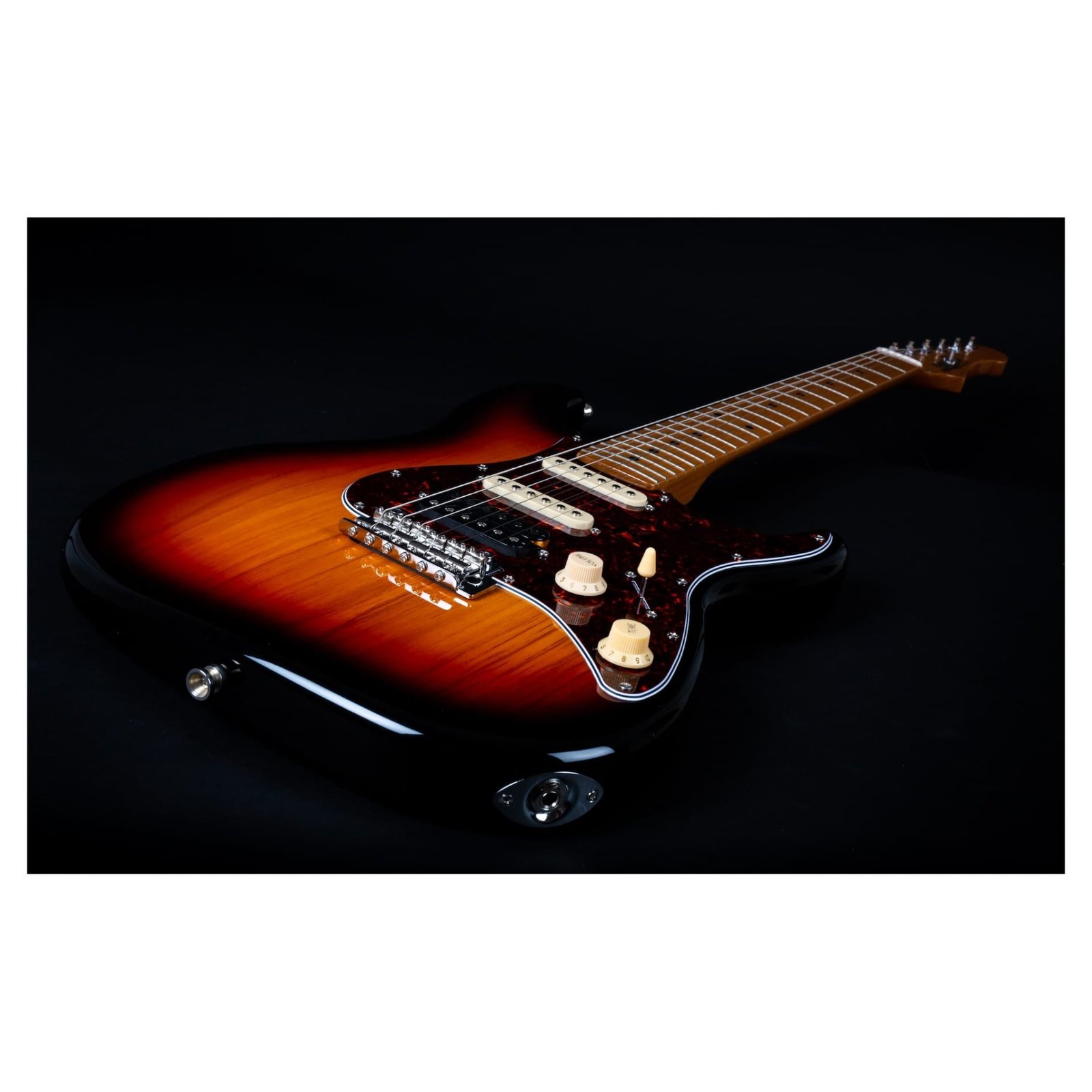 jet-guitars-js-400-sunburst-4.jpg
