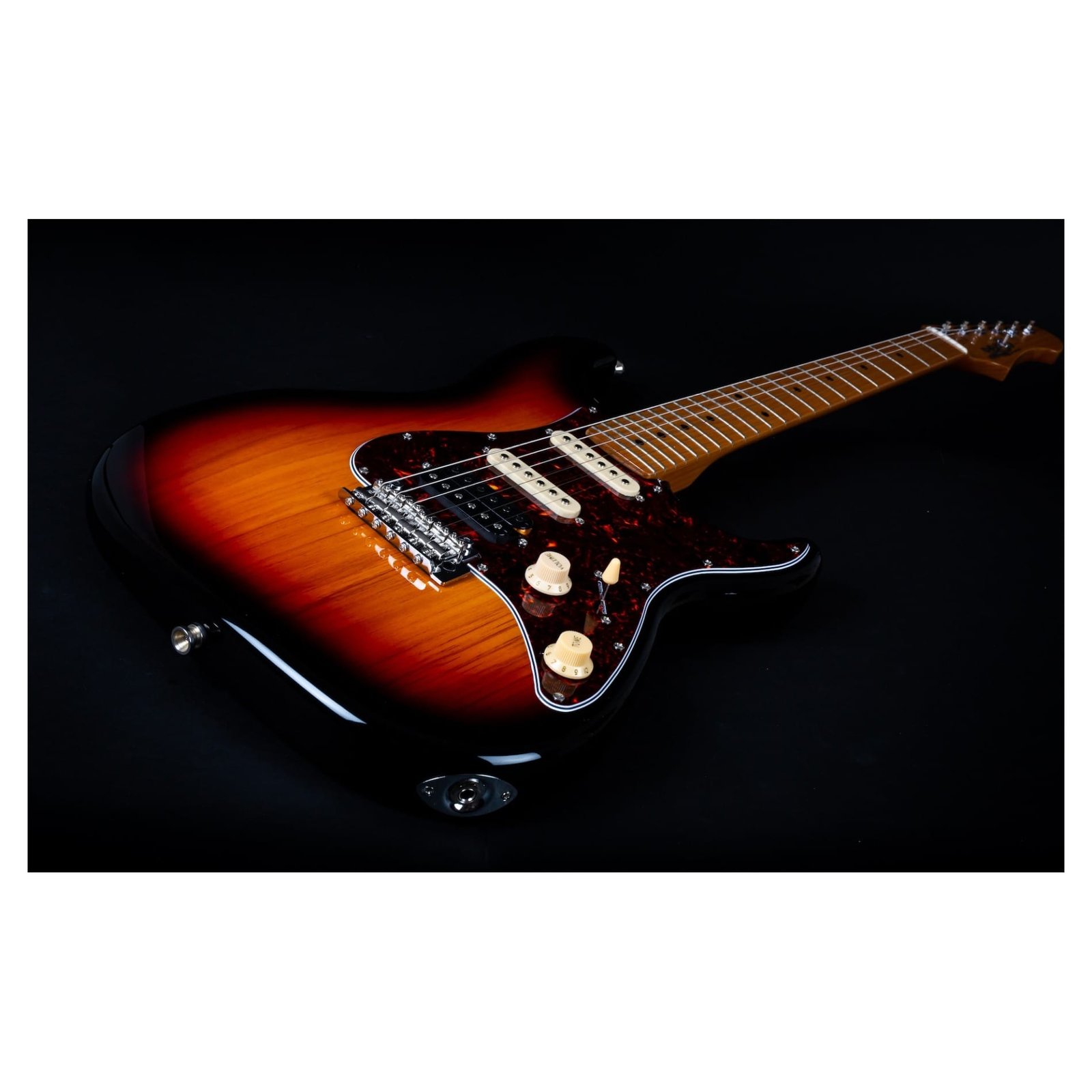 jet-guitars-js-400-sunburst-5.jpg