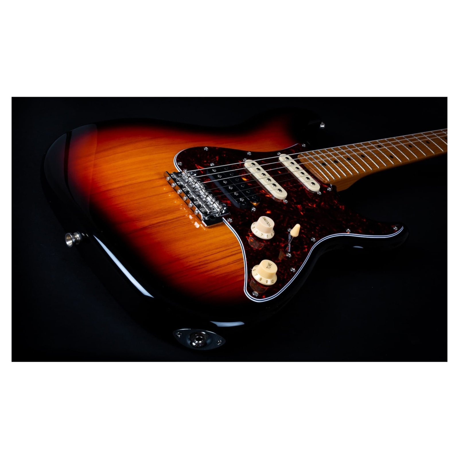 jet-guitars-js-400-sunburst-6.jpg