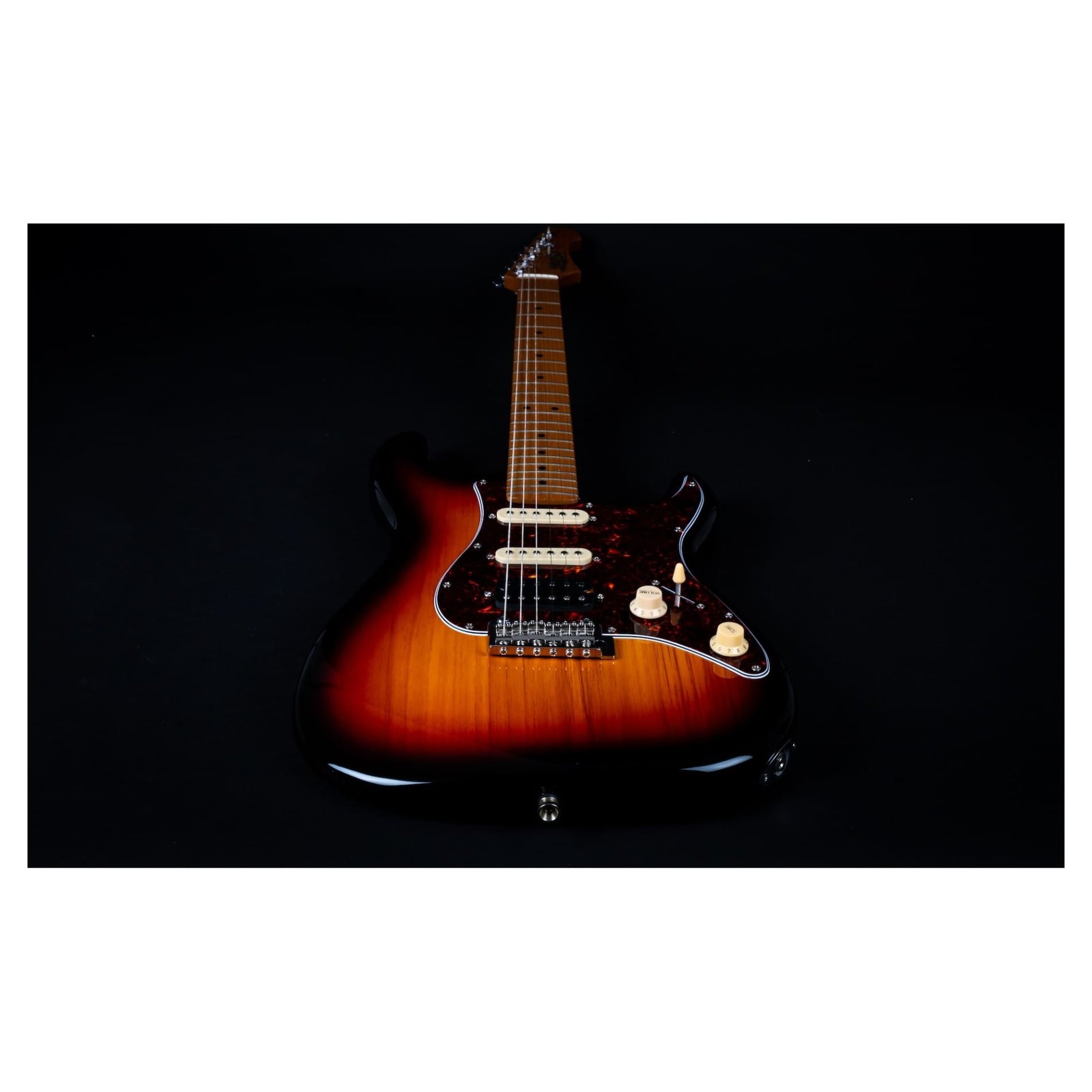 jet-guitars-js-400-sunburst-7.jpg