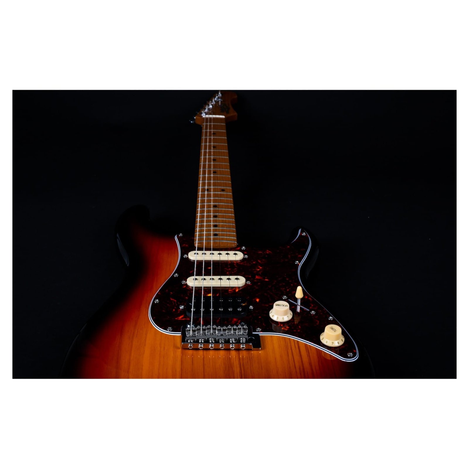 jet-guitars-js-400-sunburst-8.jpg