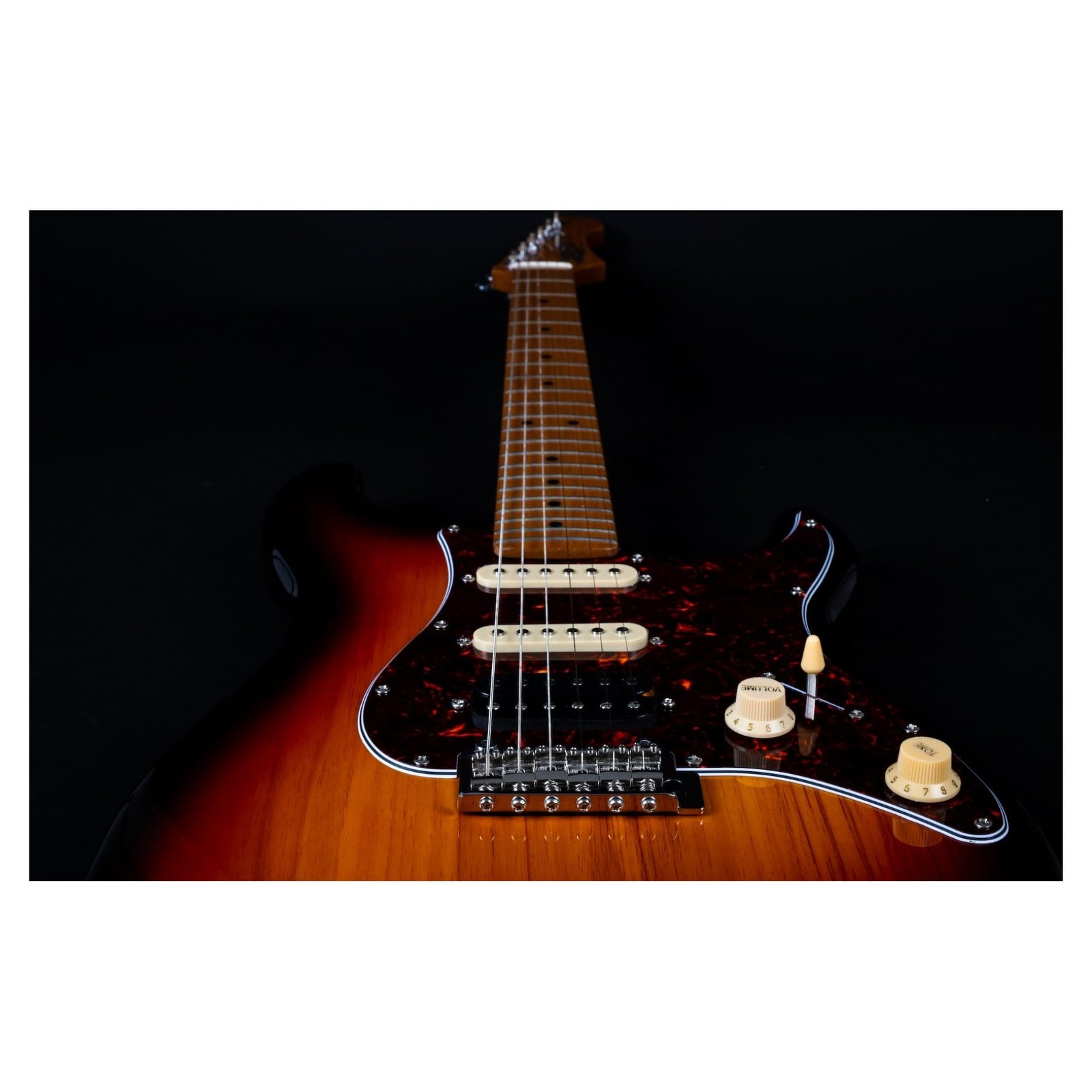 jet-guitars-js-400-sunburst-9.jpg