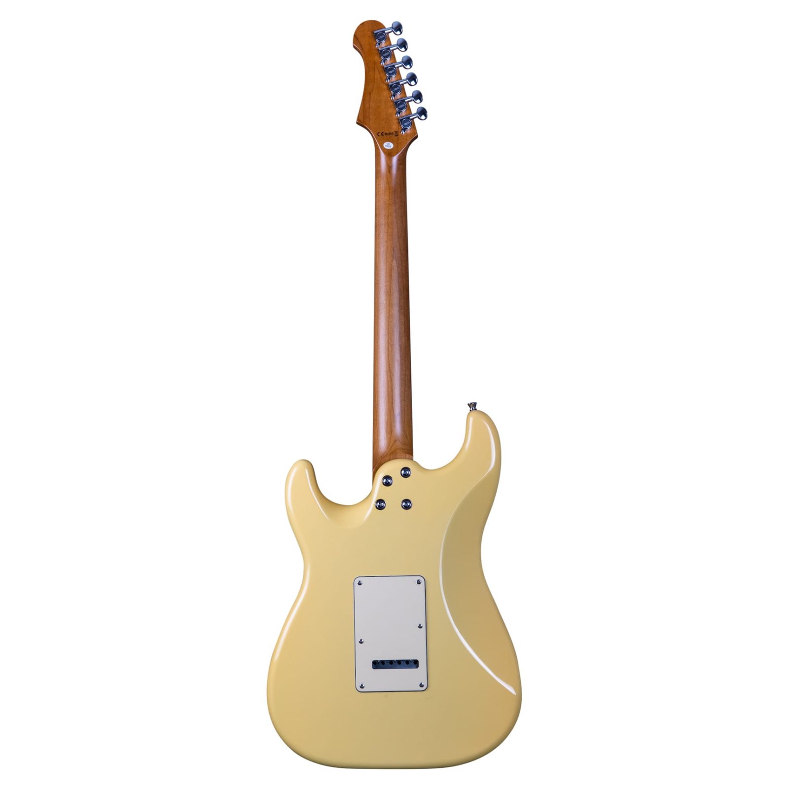 jet-guitars-js-400-vintage-yellow-2.png