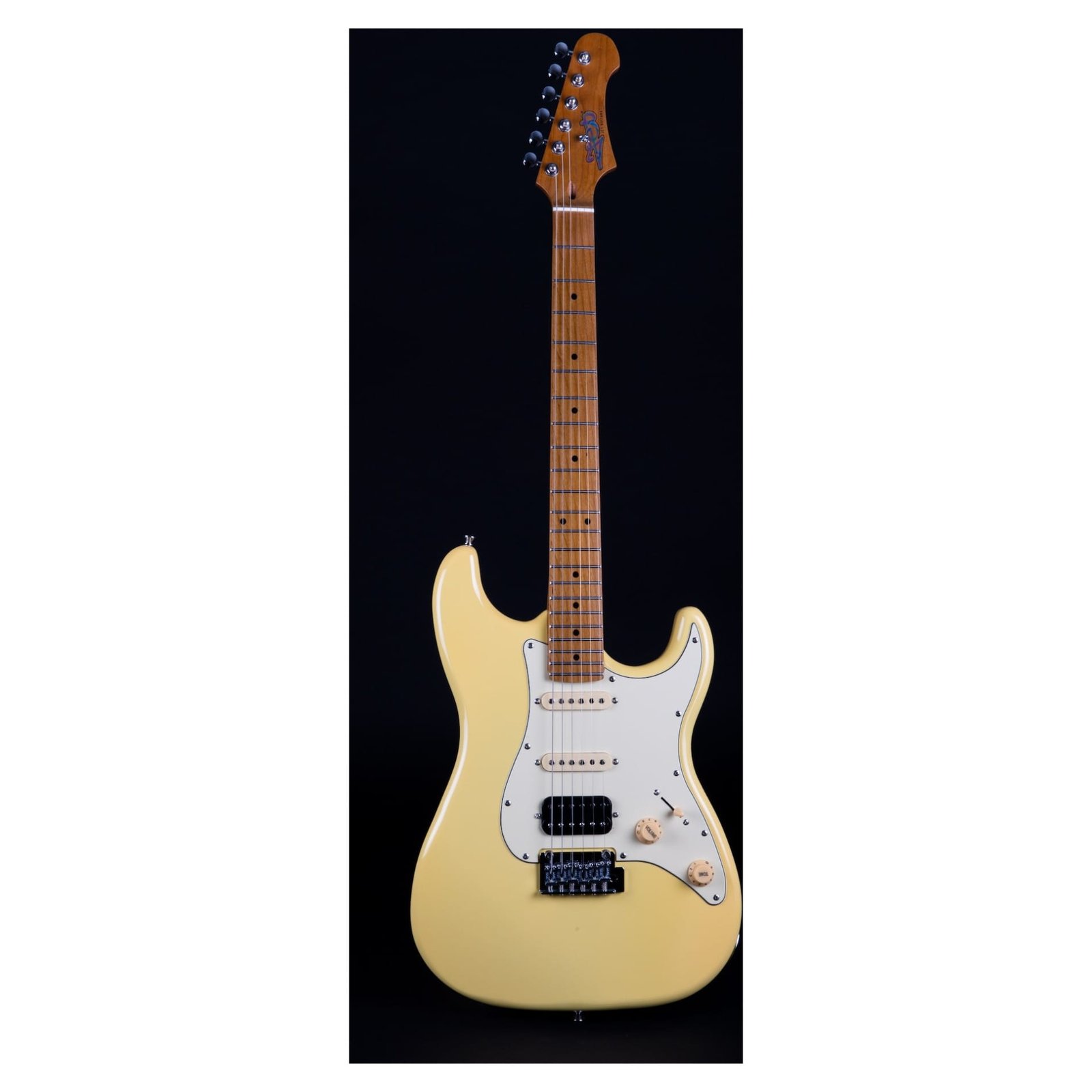 jet-guitars-js-400-vintage-yellow-3.jpg