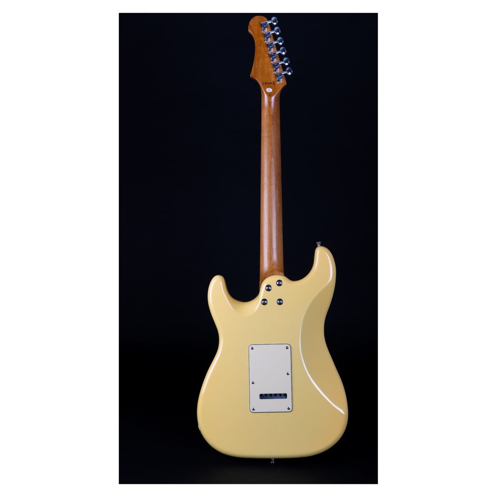 jet-guitars-js-400-vintage-yellow-4.jpg