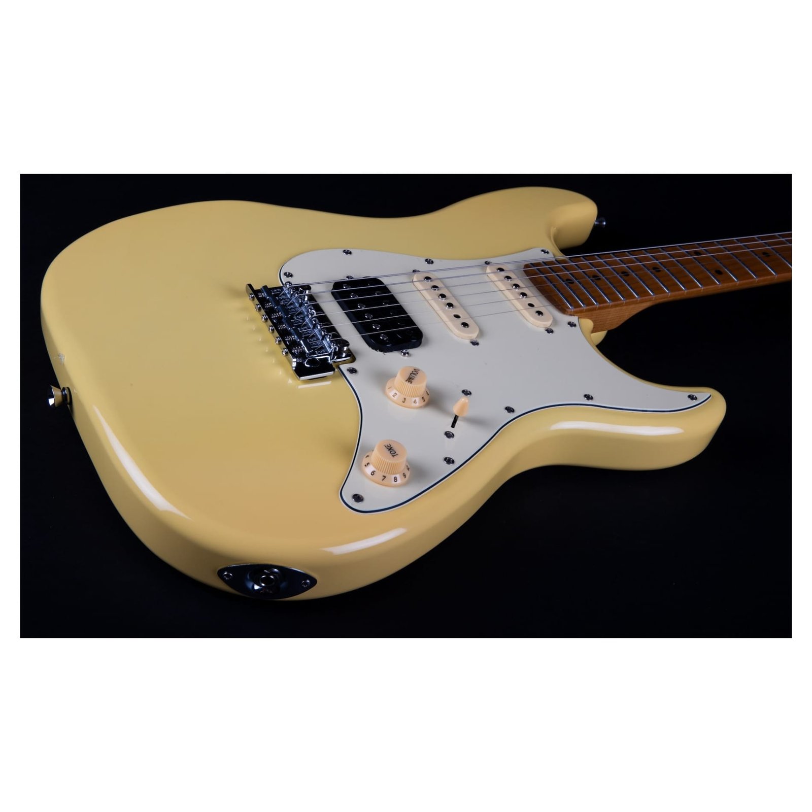 jet-guitars-js-400-vintage-yellow-5.jpg