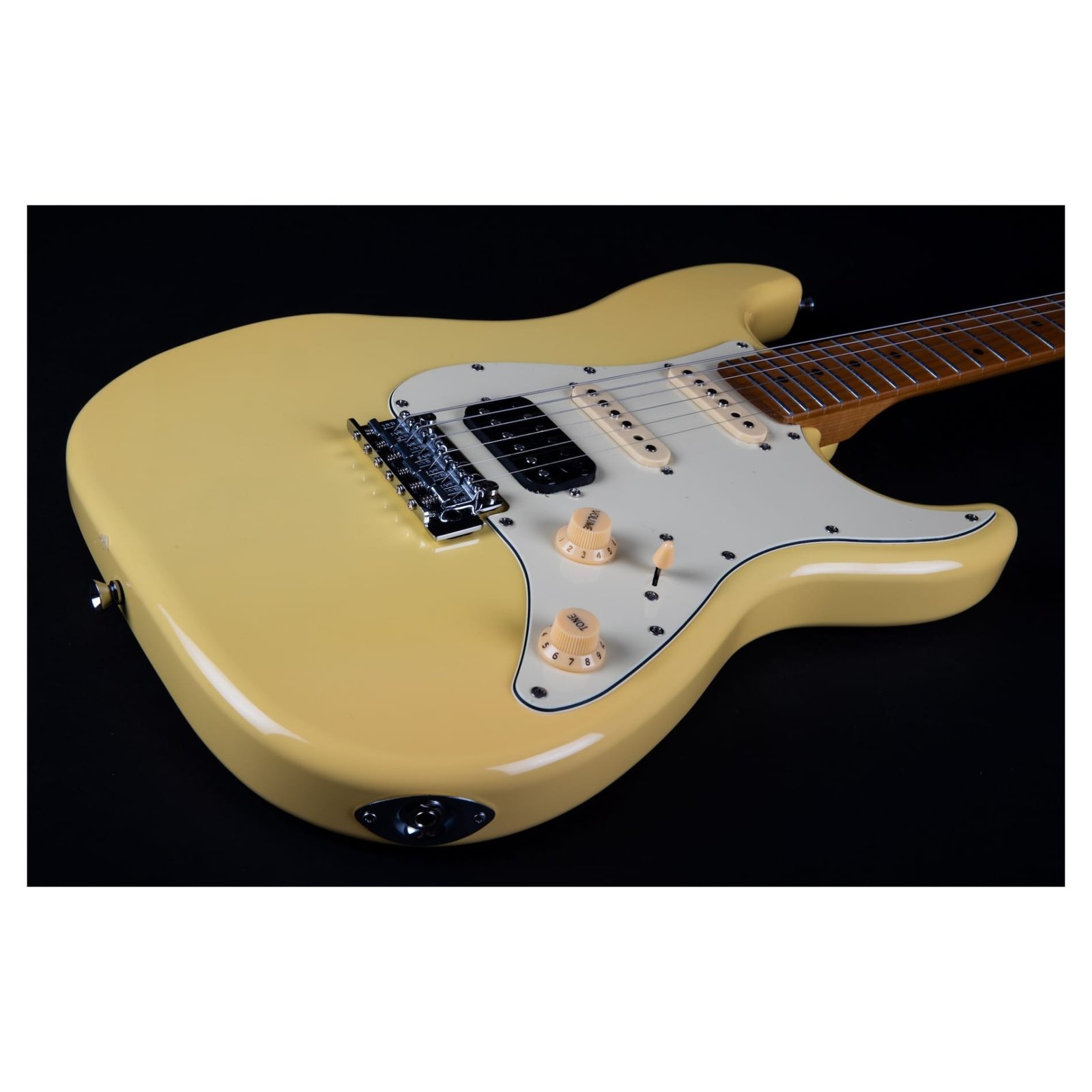 jet-guitars-js-400-vintage-yellow-7.jpg