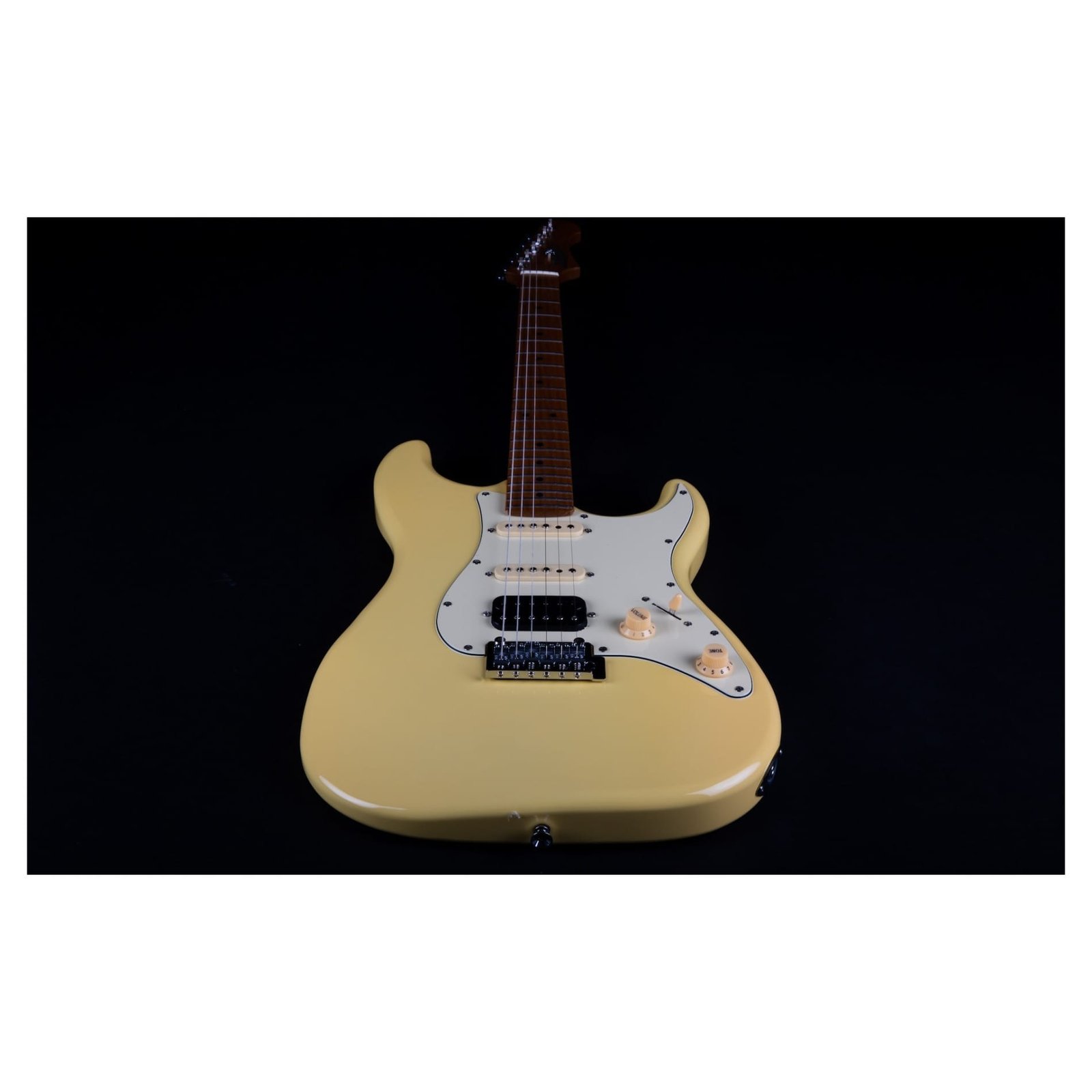 jet-guitars-js-400-vintage-yellow-8.jpg