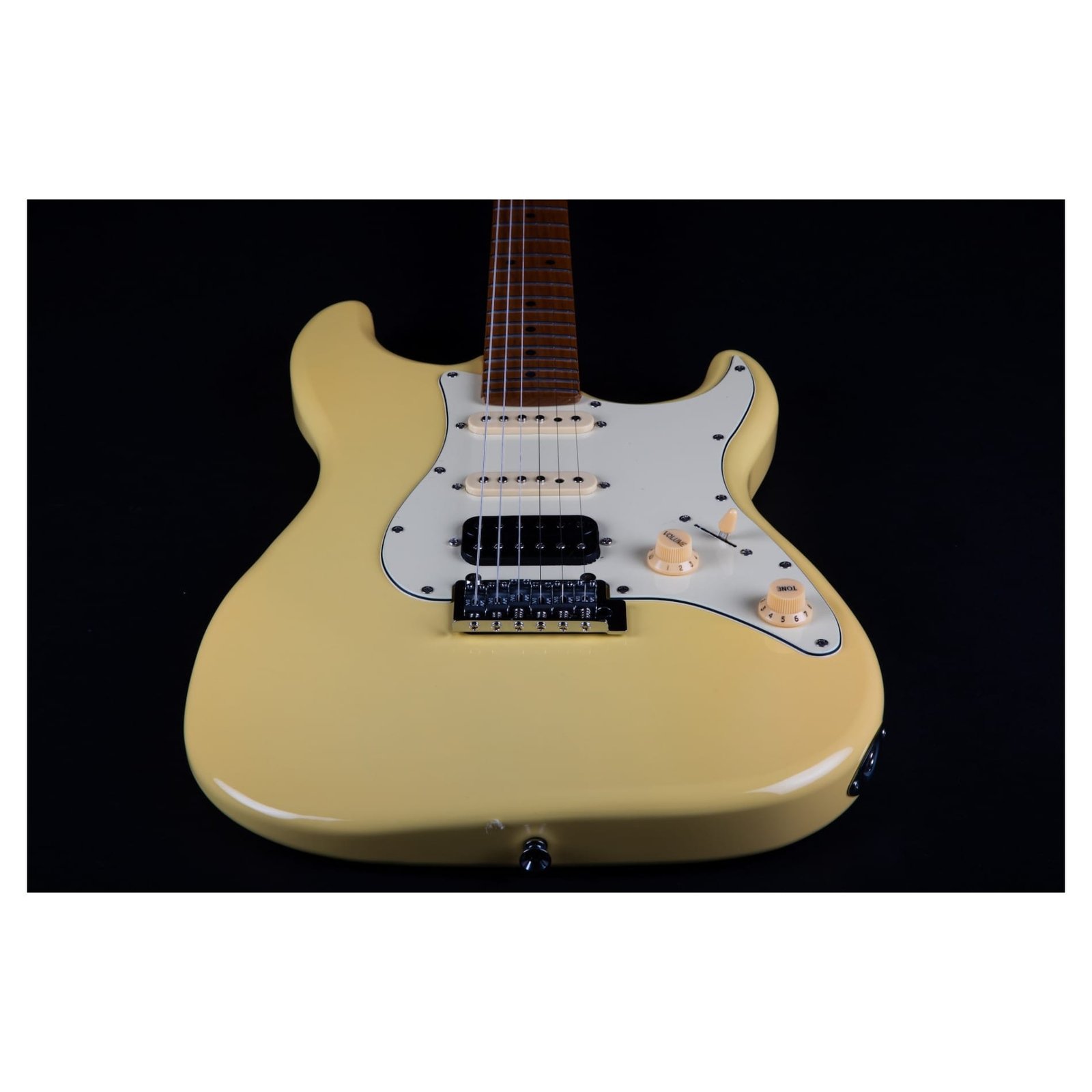 jet-guitars-js-400-vintage-yellow-9.jpg