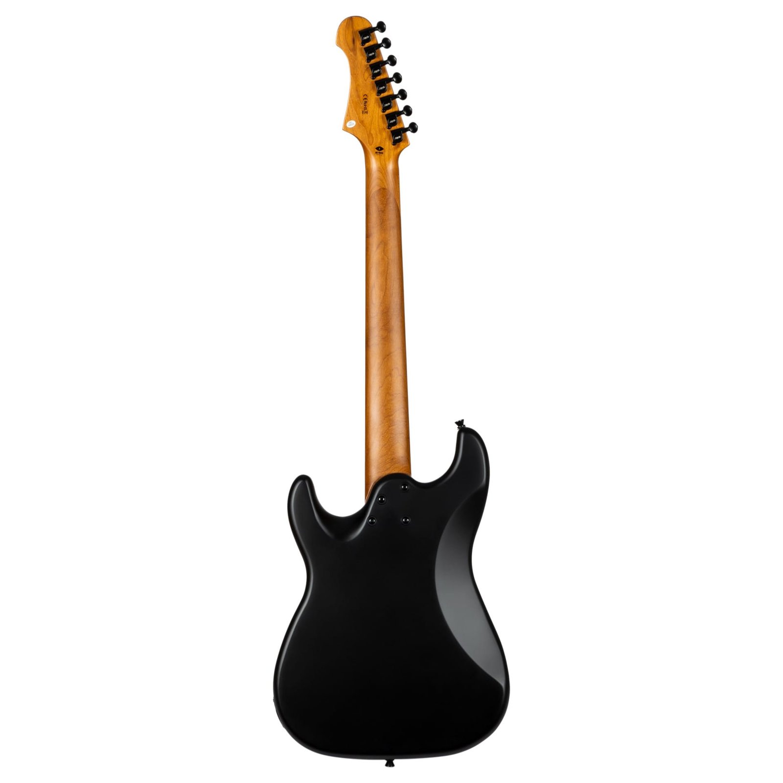 jet-guitars-js-407-matt-black-2.png