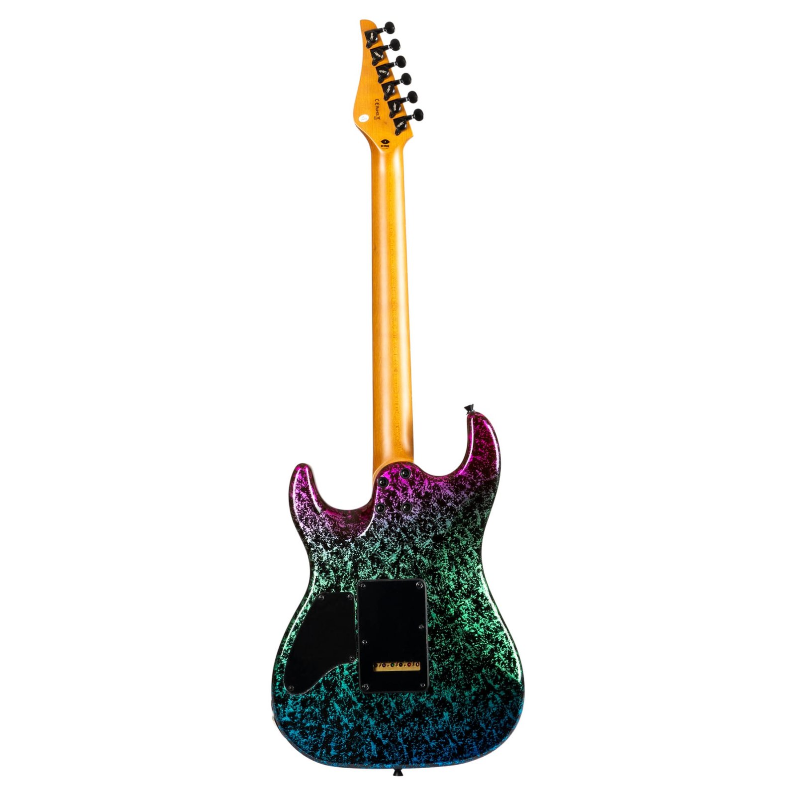 jet-guitars-js-50-art-blue-2.png