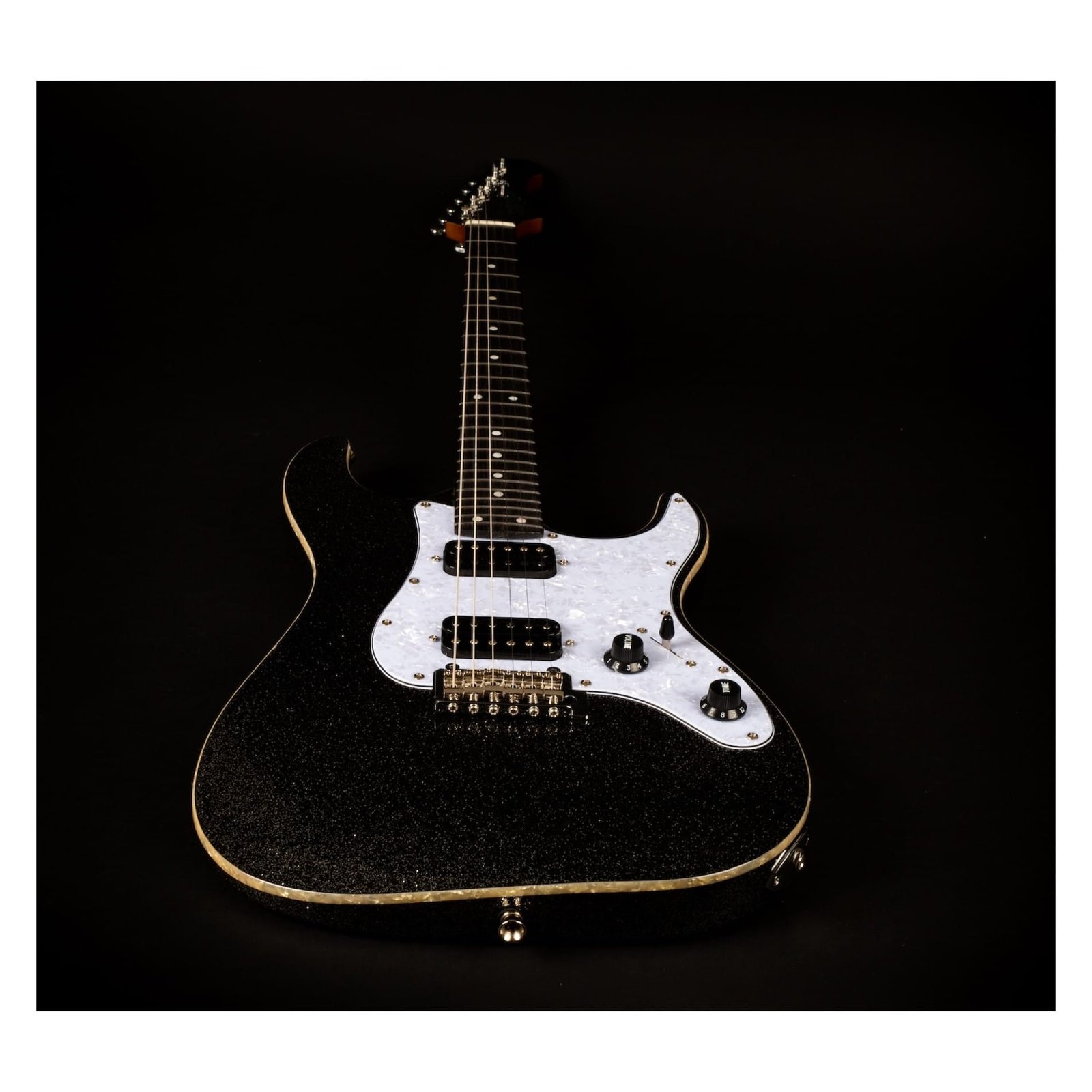 jet-guitars-js-500-black-sparkle-6.jpg