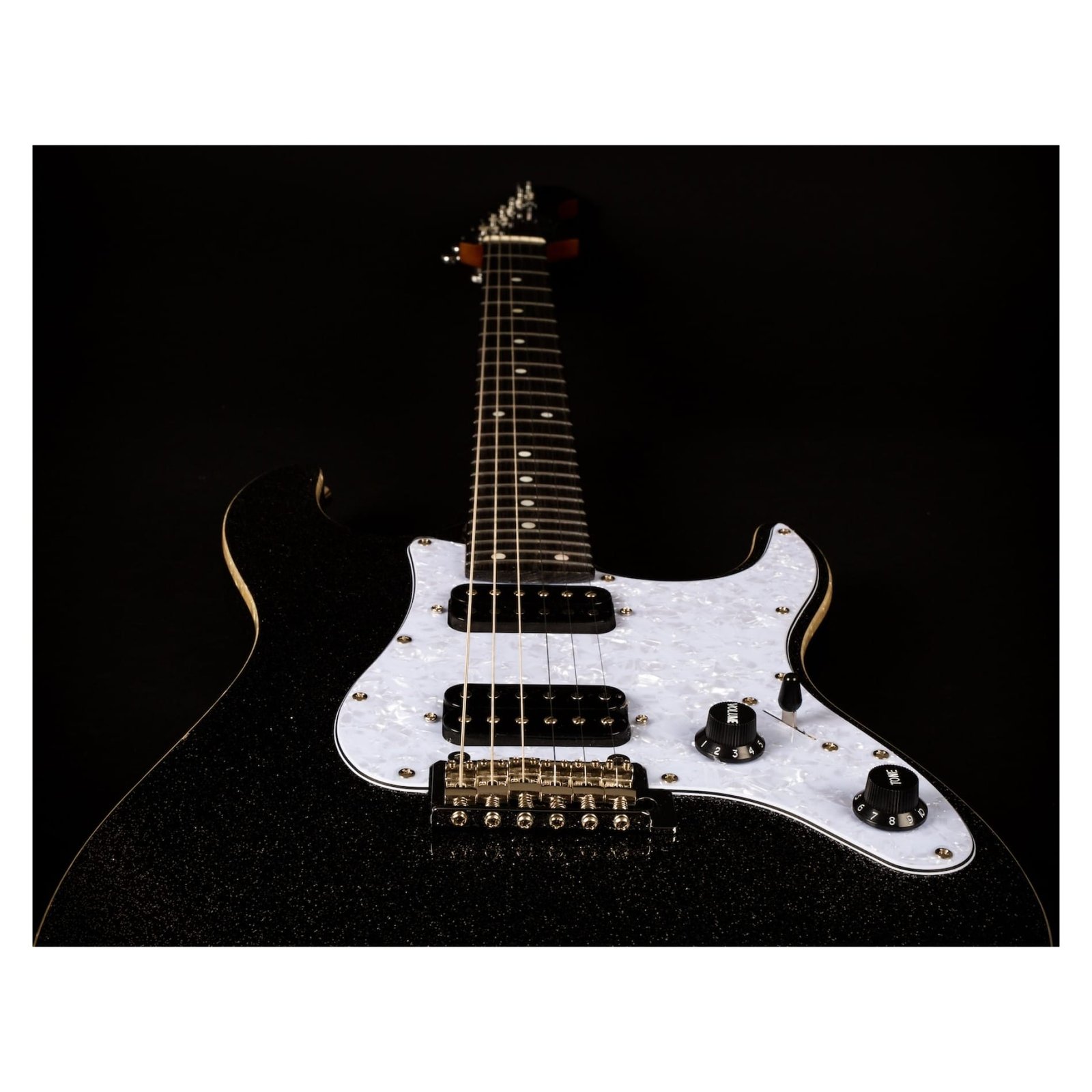 jet-guitars-js-500-black-sparkle-8.jpg