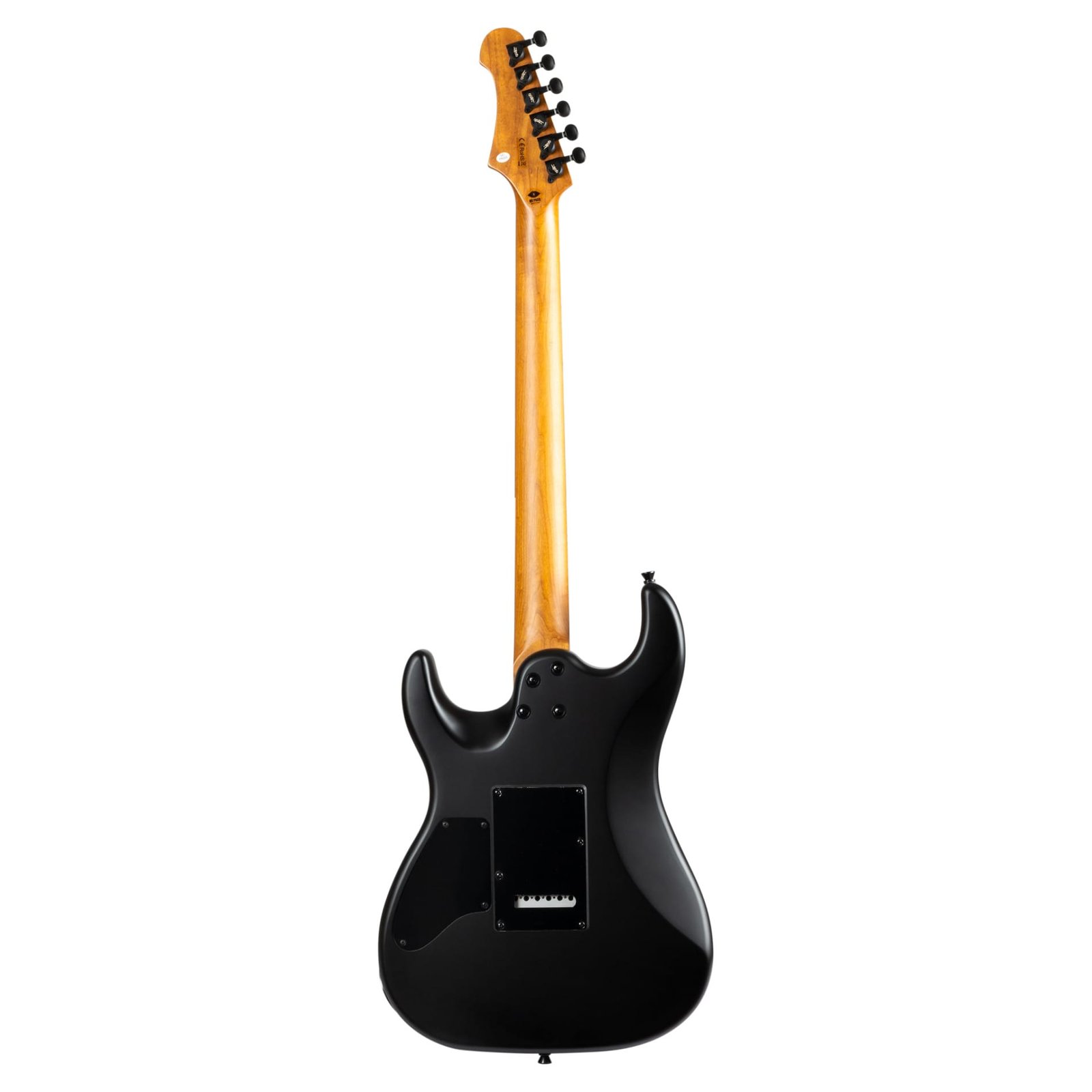 jet-guitars-js-500-matt-black-2.png