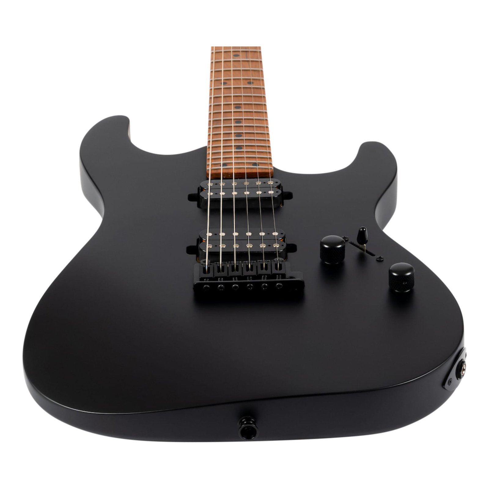 jet-guitars-js-500-matt-black-5.png