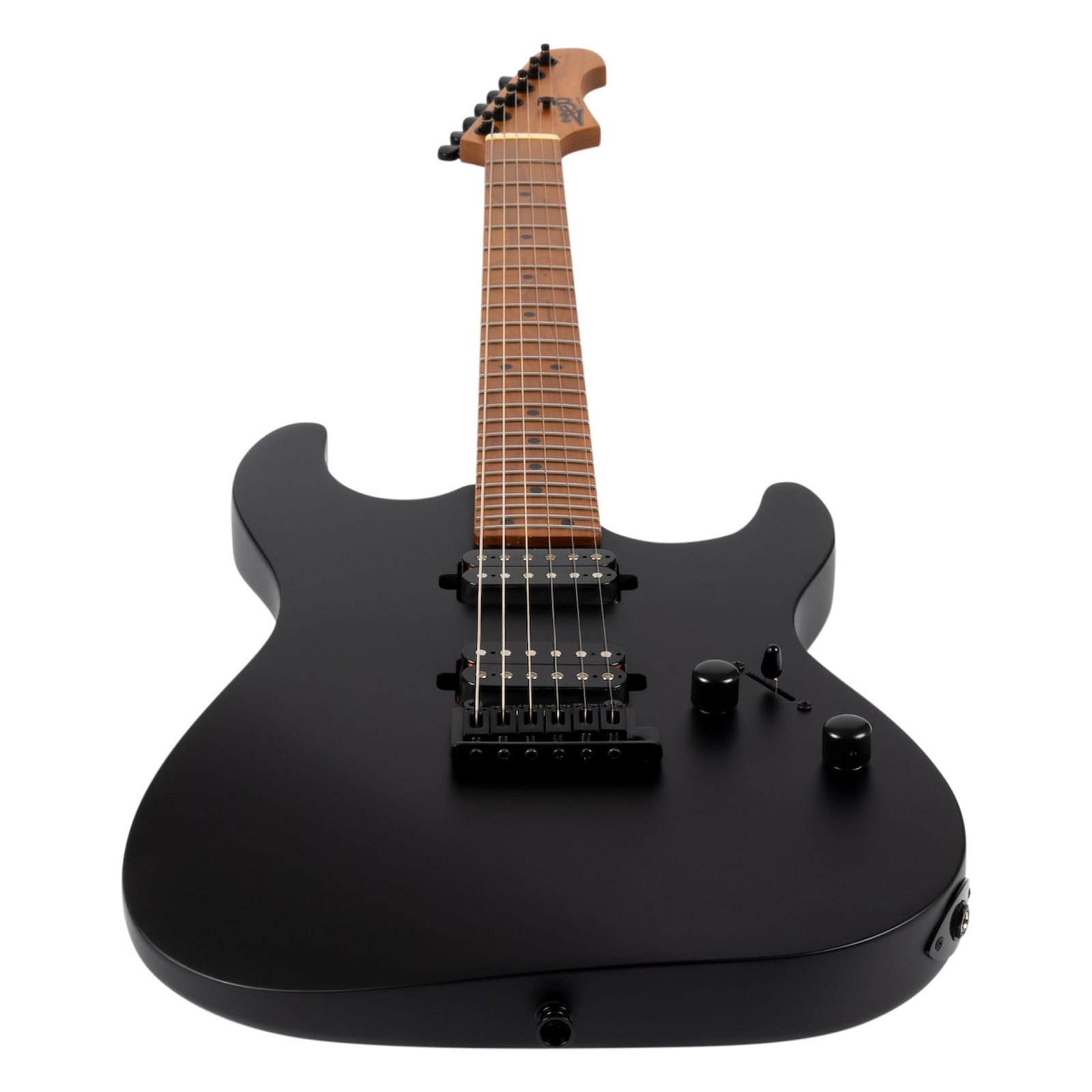 jet-guitars-js-500-matt-black-6.png