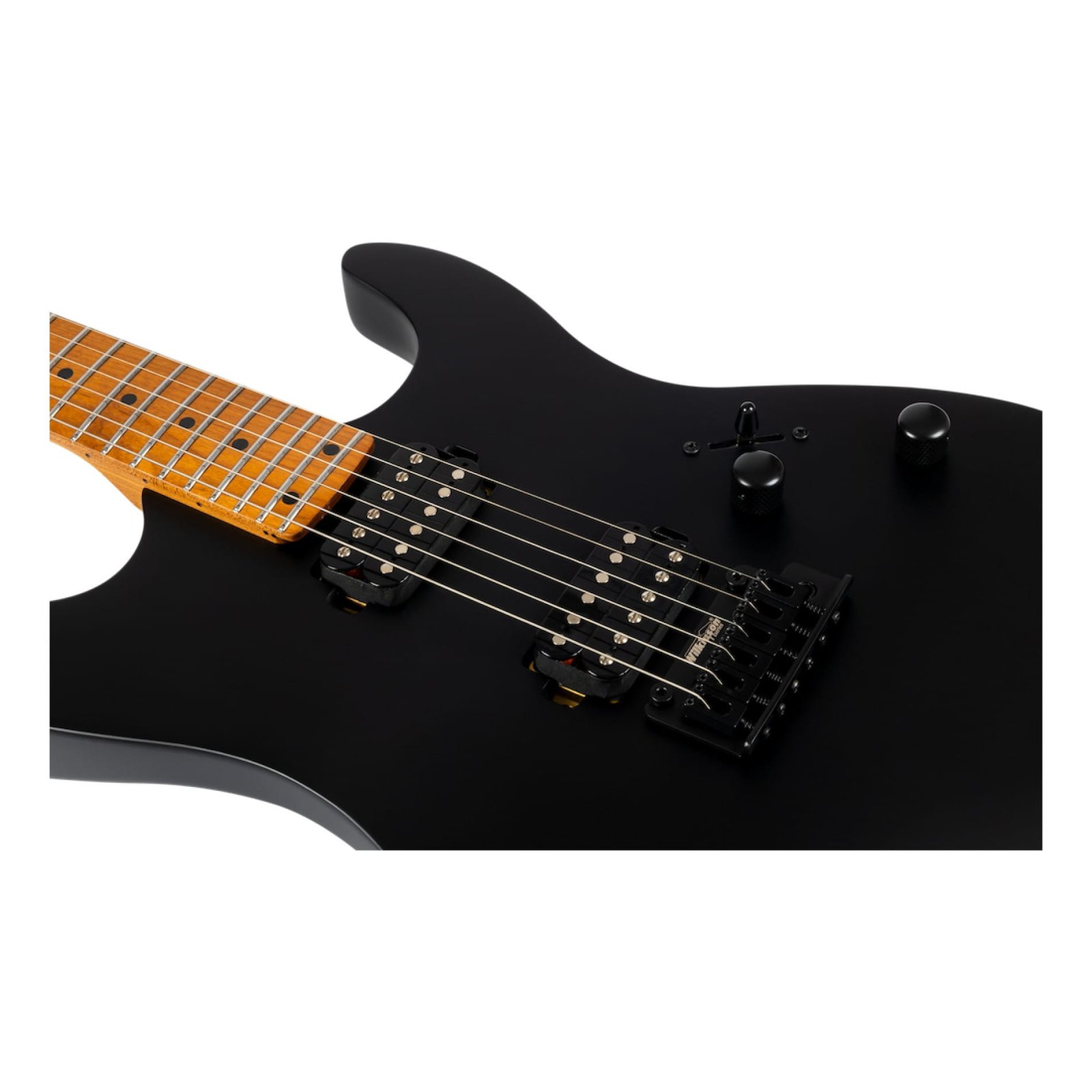 jet-guitars-js-500-matt-black-8.png