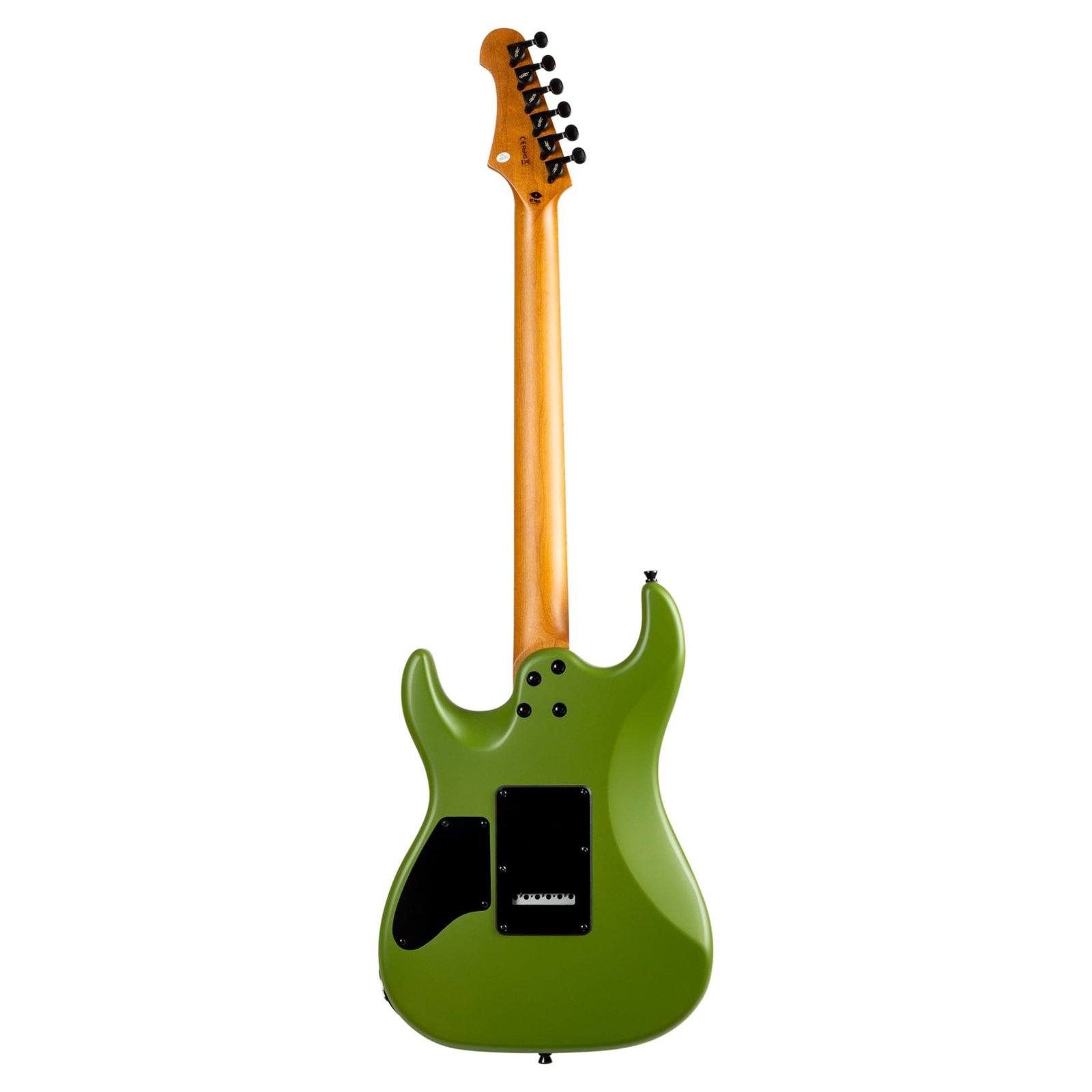 jet-guitars-js-500-matt-green-2.png