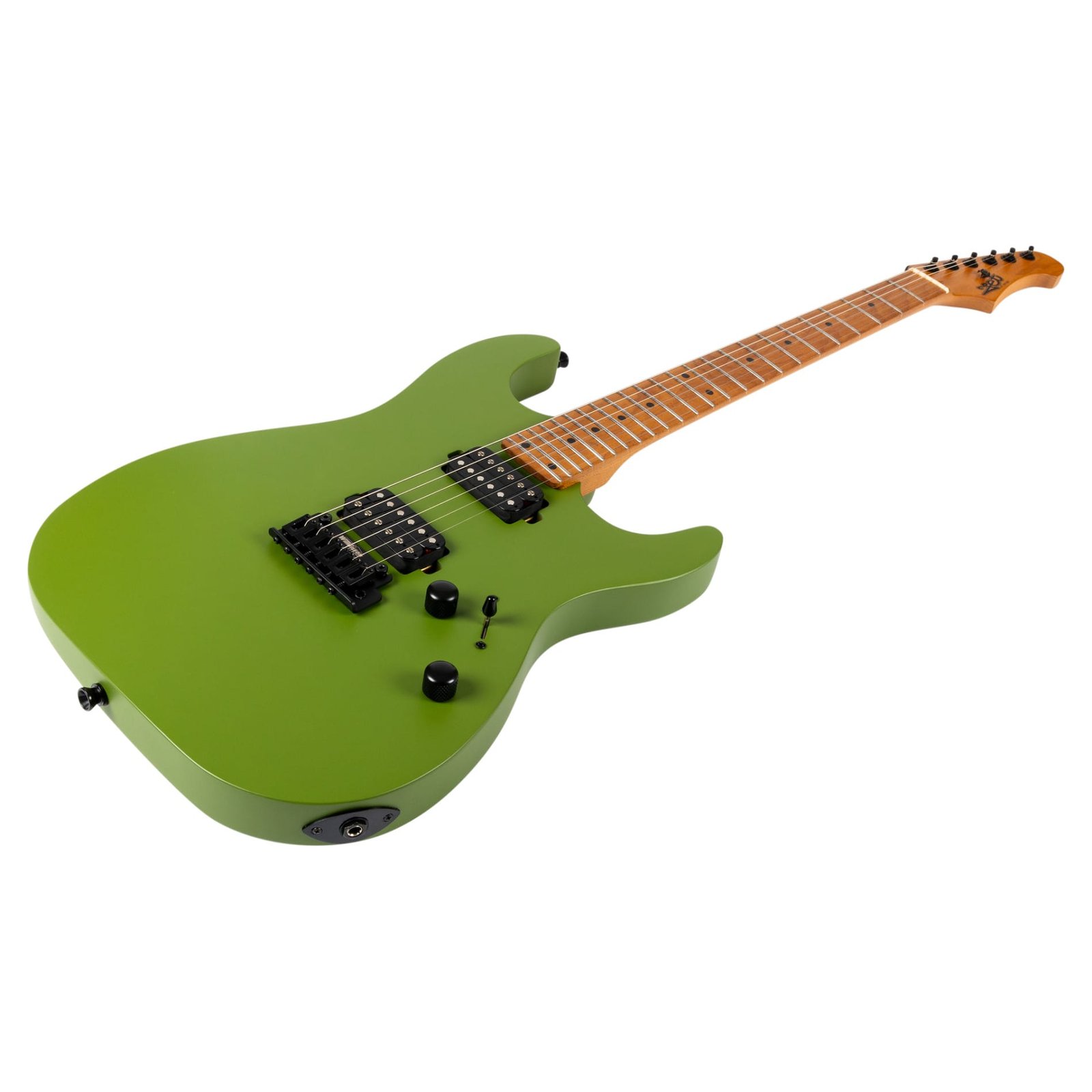 jet-guitars-js-500-matt-green-3.png