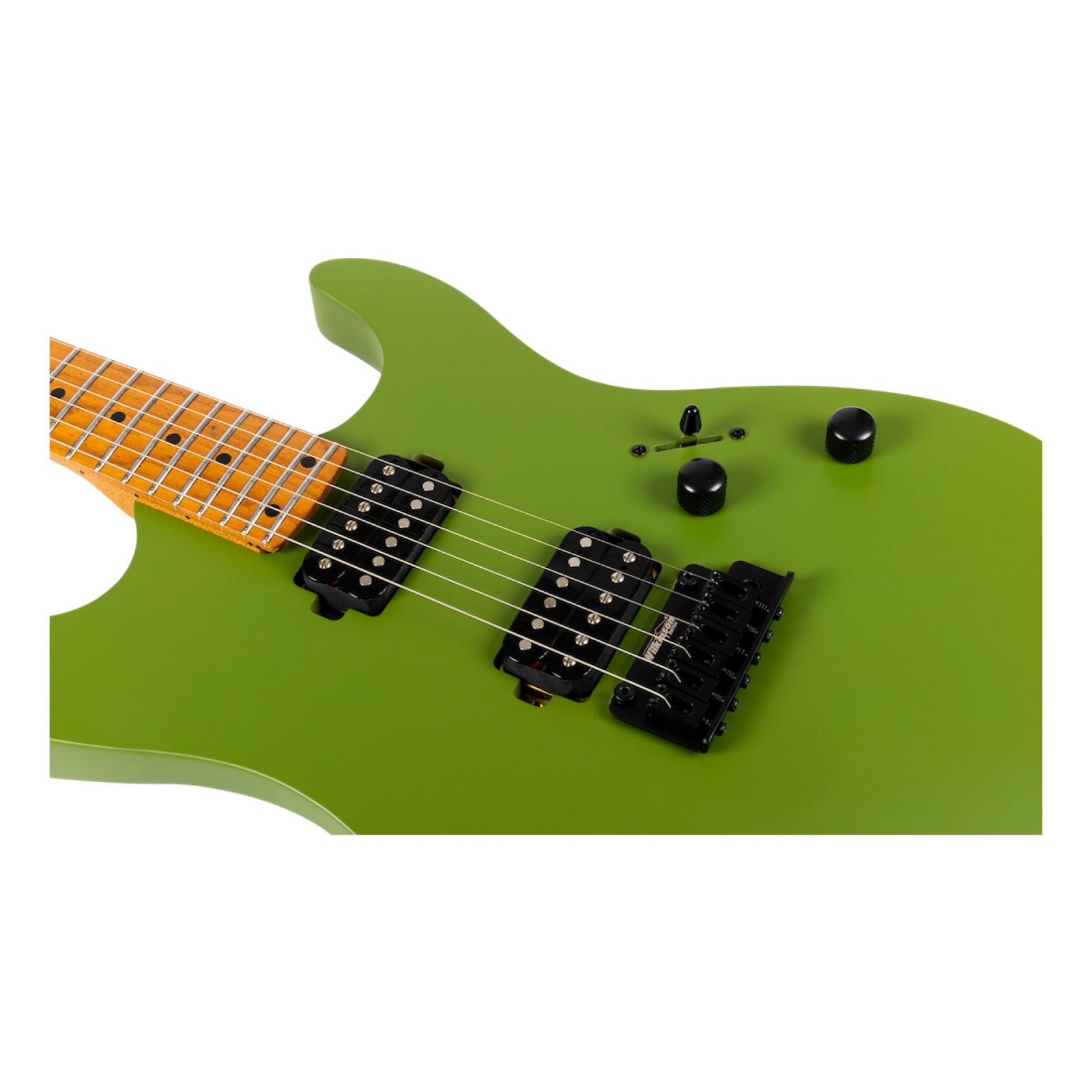 jet-guitars-js-500-matt-green-5.png