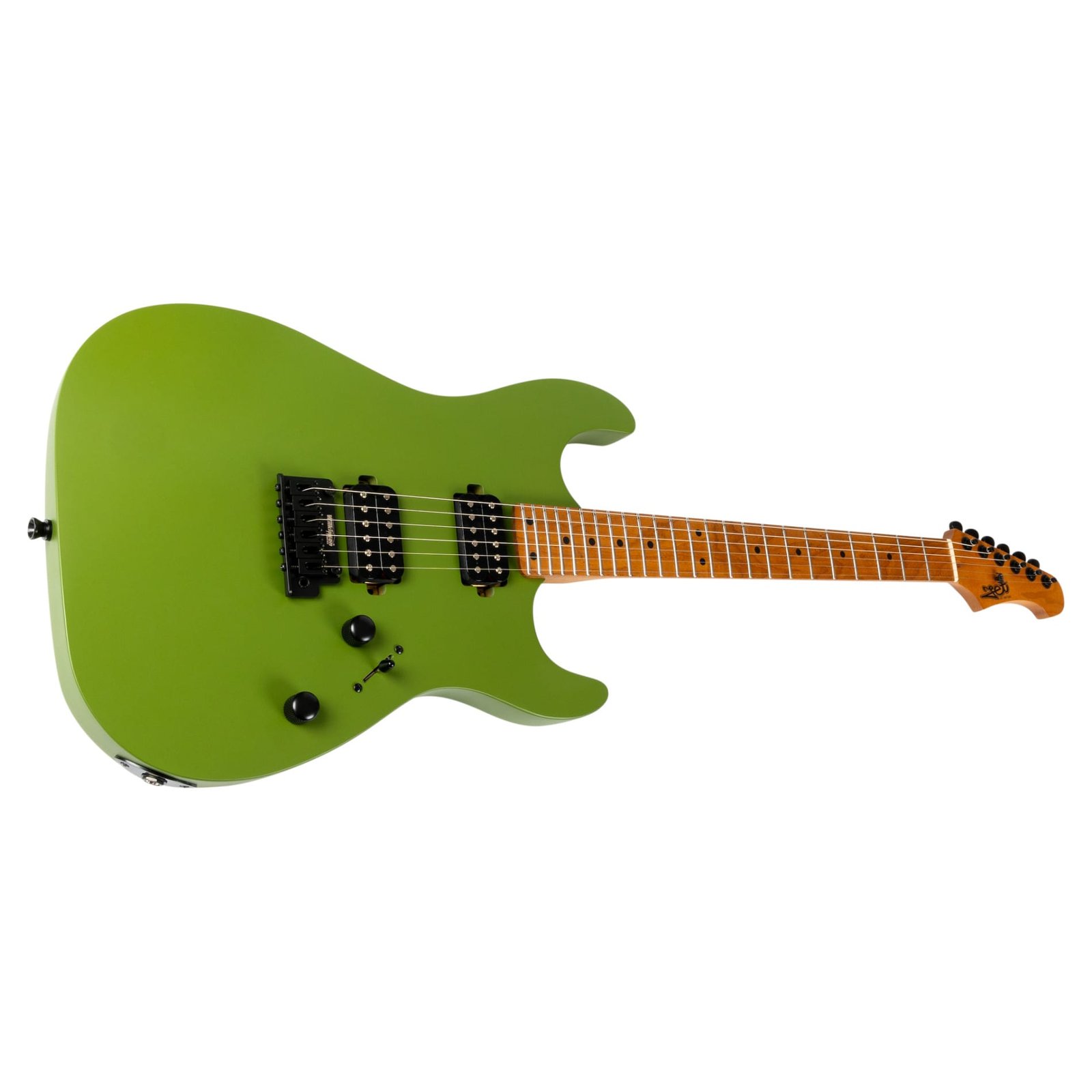 jet-guitars-js-500-matt-green-6.png
