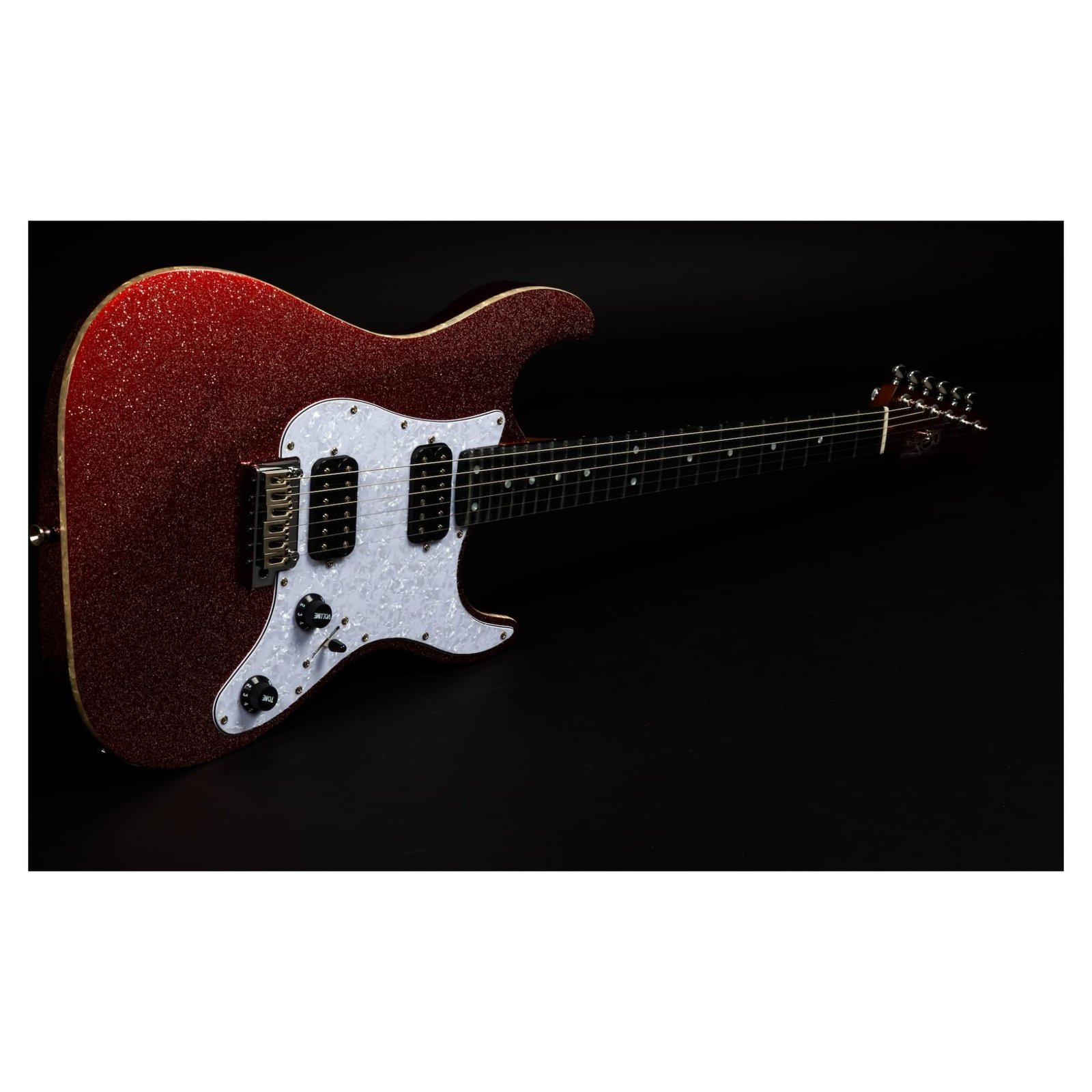 jet-guitars-js-500-red-sparkle-3.jpg