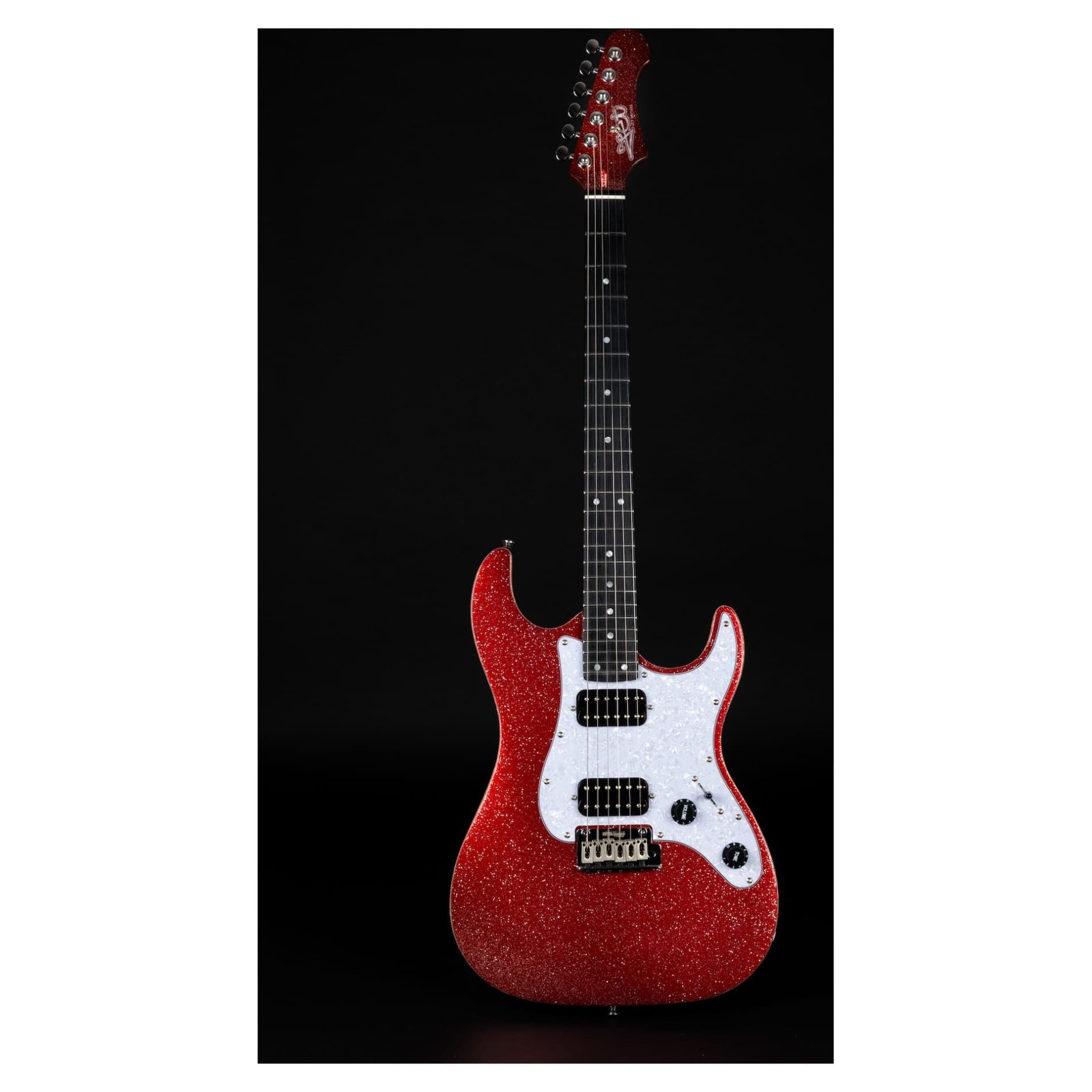 jet-guitars-js-500-red-sparkle-4.jpg