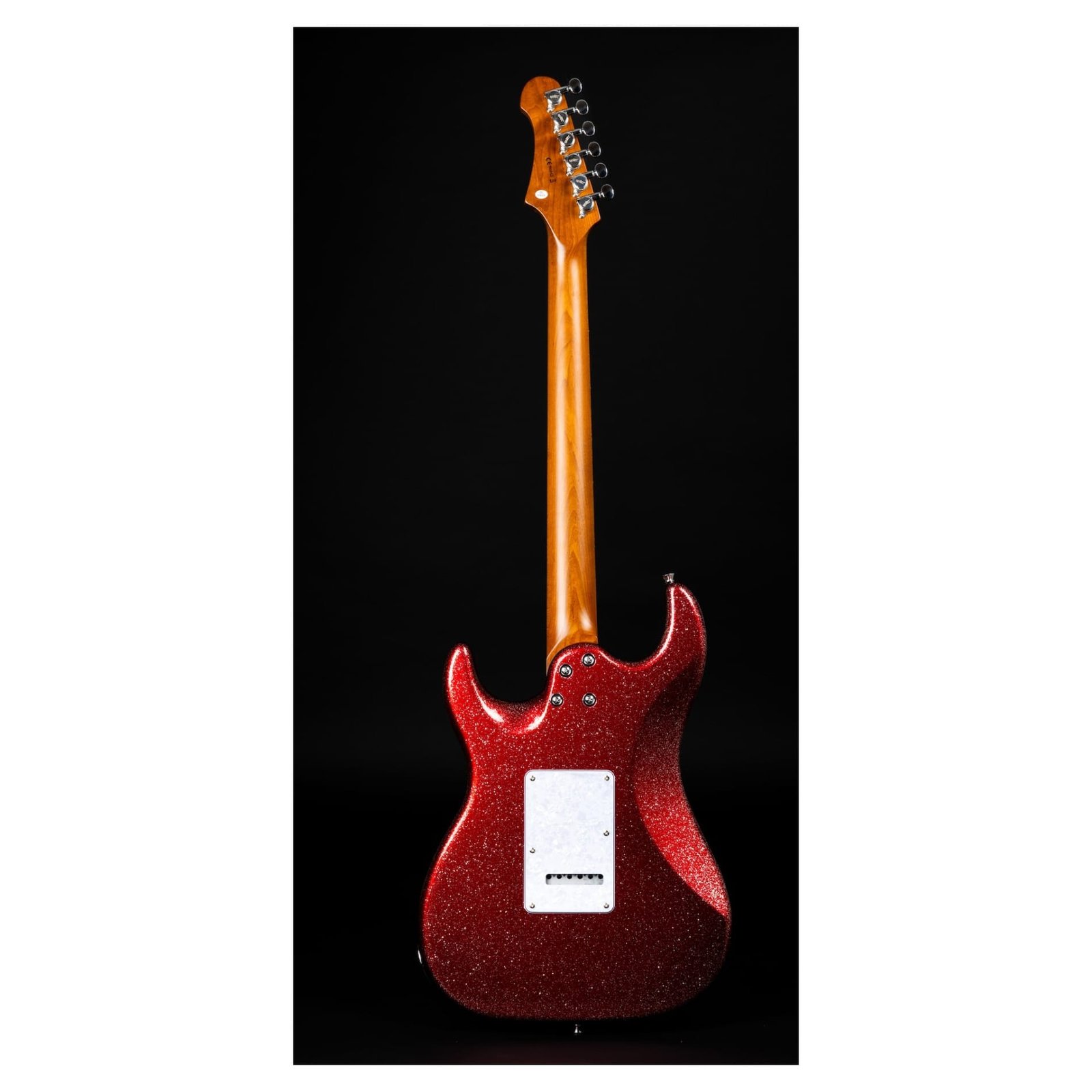 jet-guitars-js-500-red-sparkle-5.jpg
