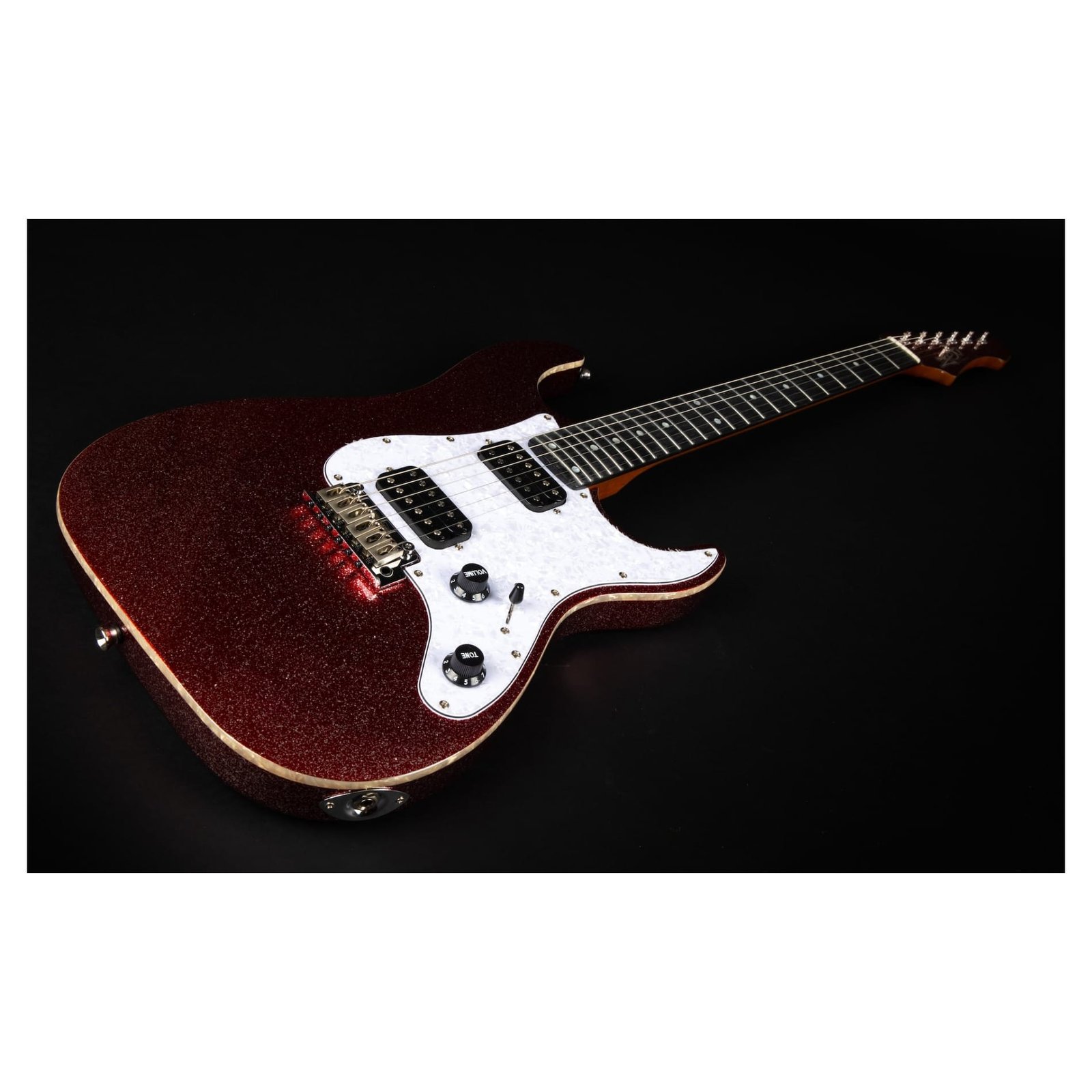 jet-guitars-js-500-red-sparkle-6.jpg