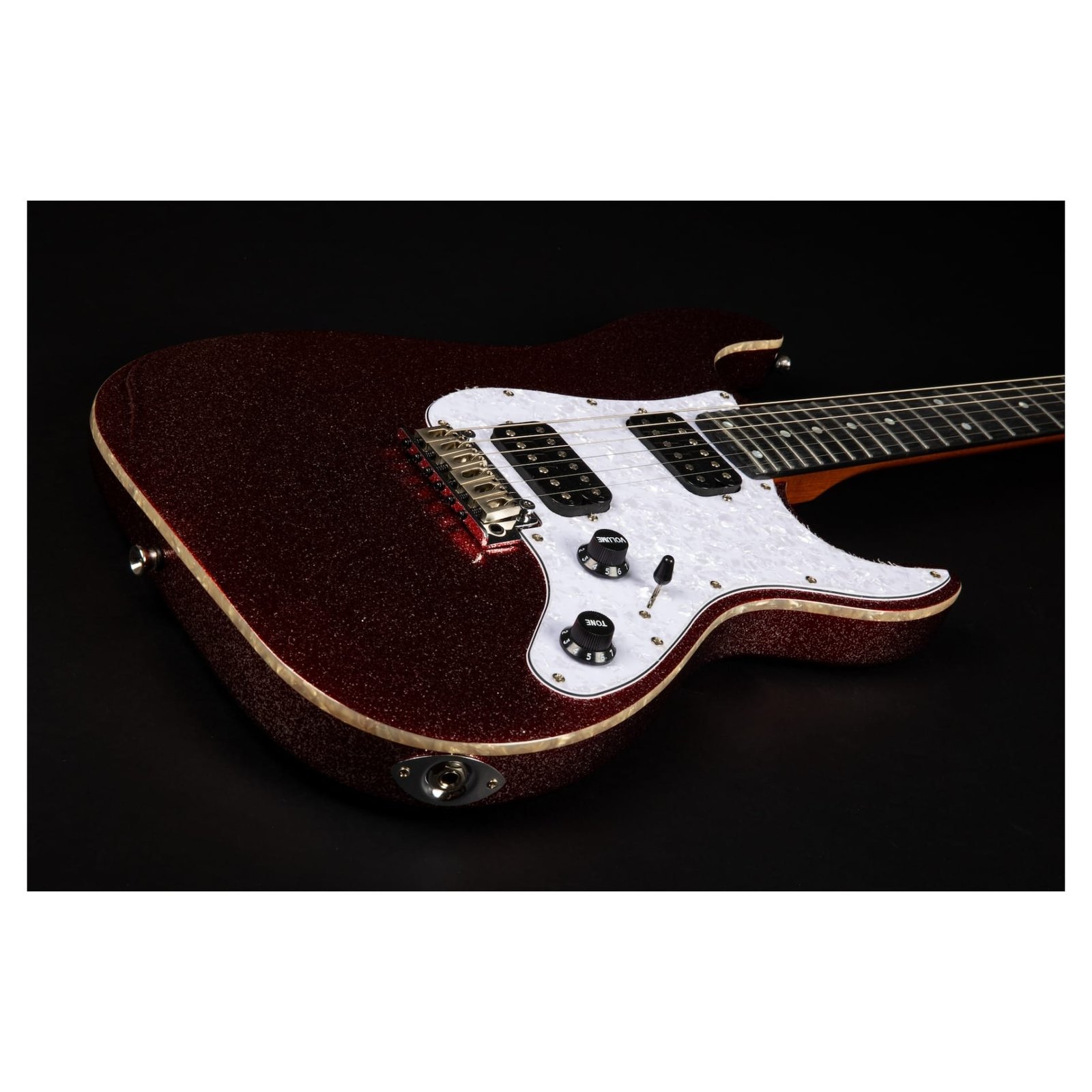 jet-guitars-js-500-red-sparkle-8.jpg