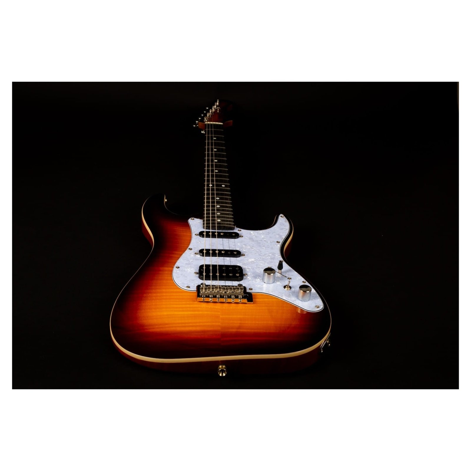 jet-guitars-js-600-sunburst-6.jpg