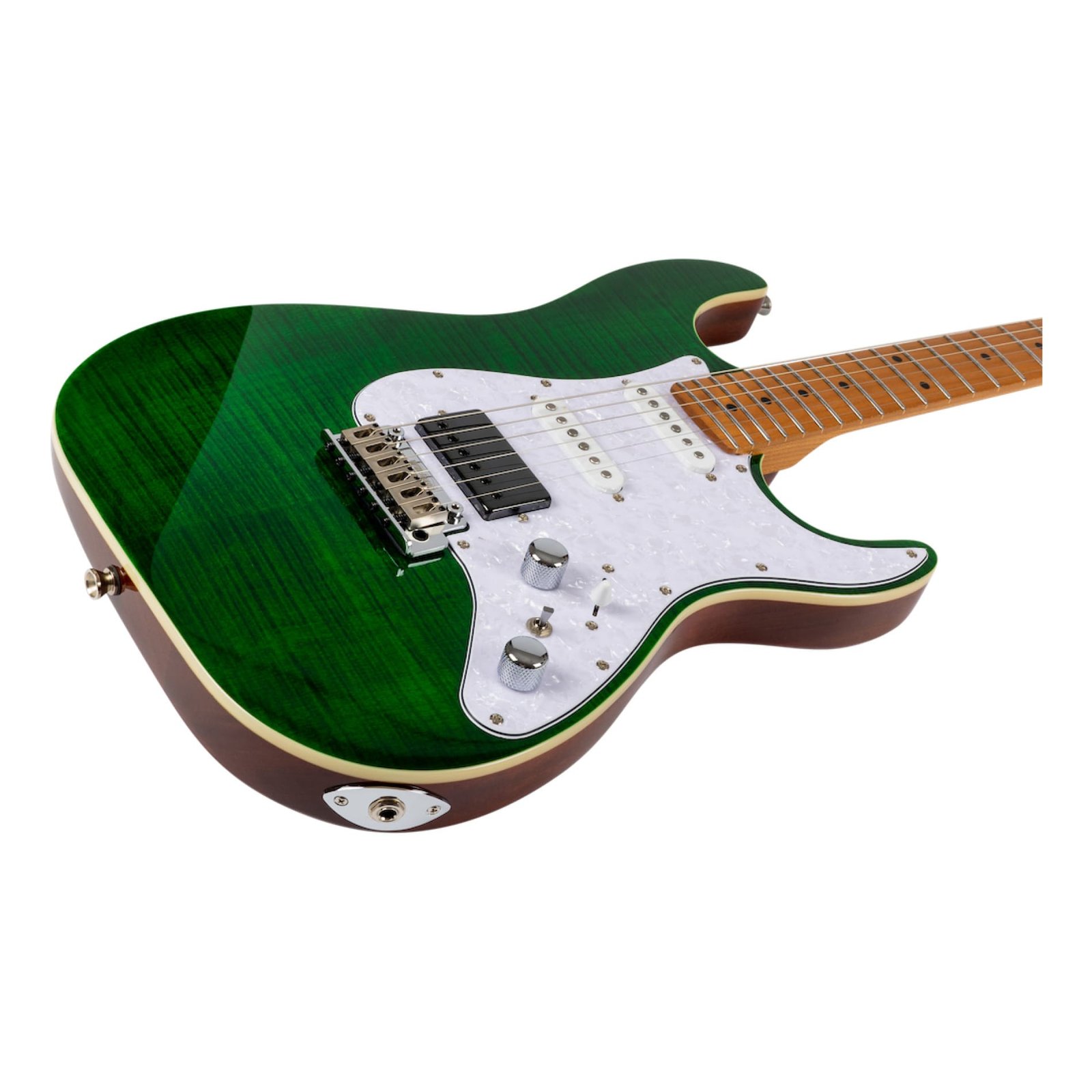 jet-guitars-js-600-transparent-green-3.png