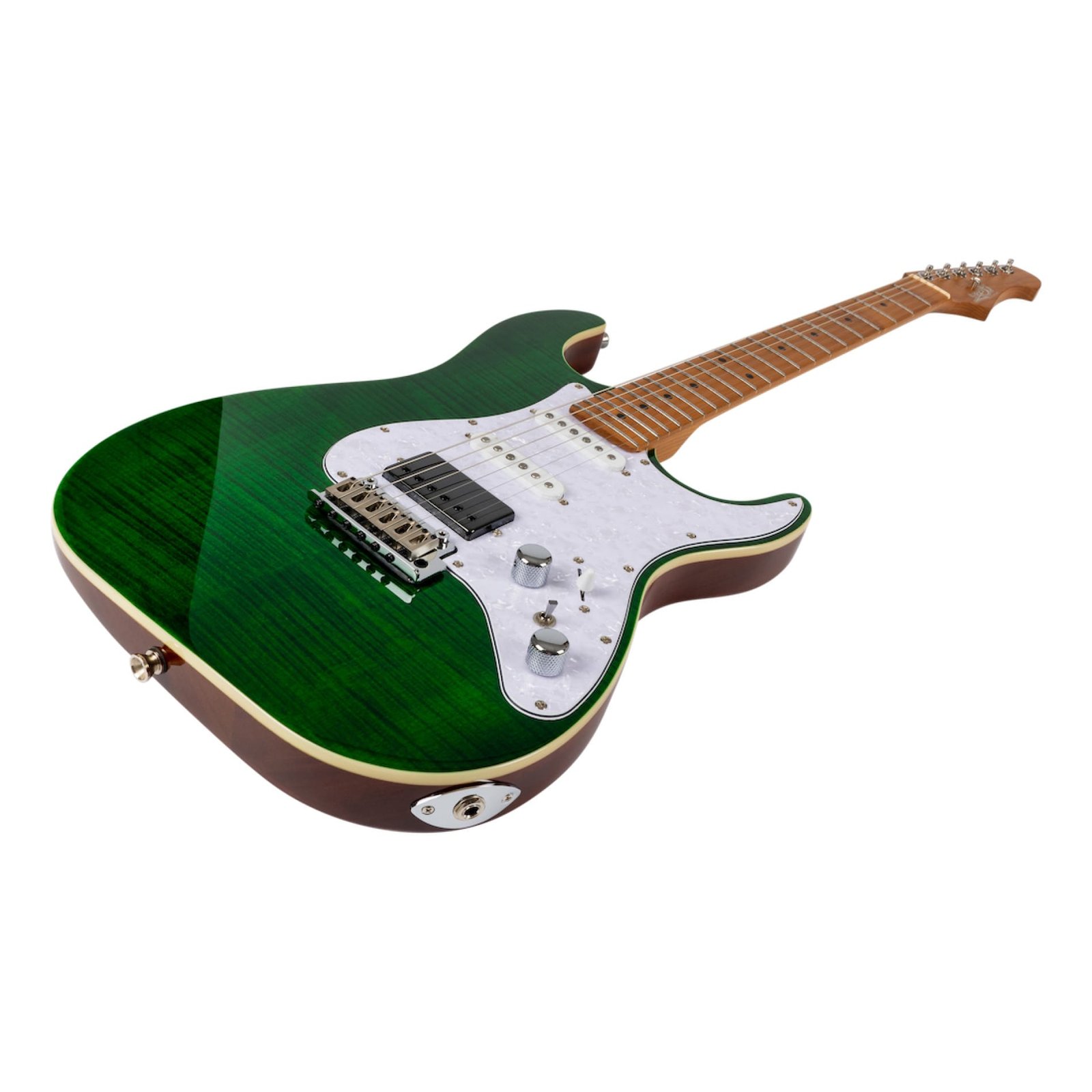 jet-guitars-js-600-transparent-green-4.png