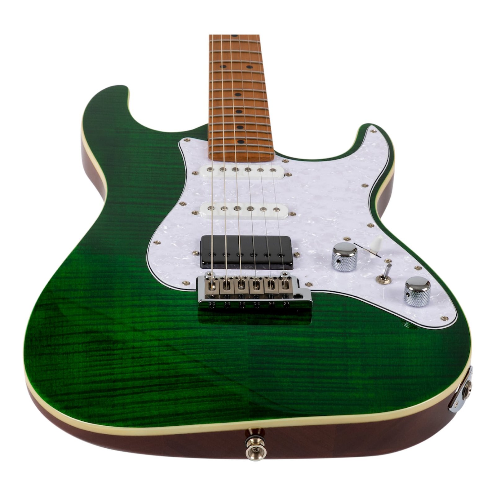 jet-guitars-js-600-transparent-green-5.png